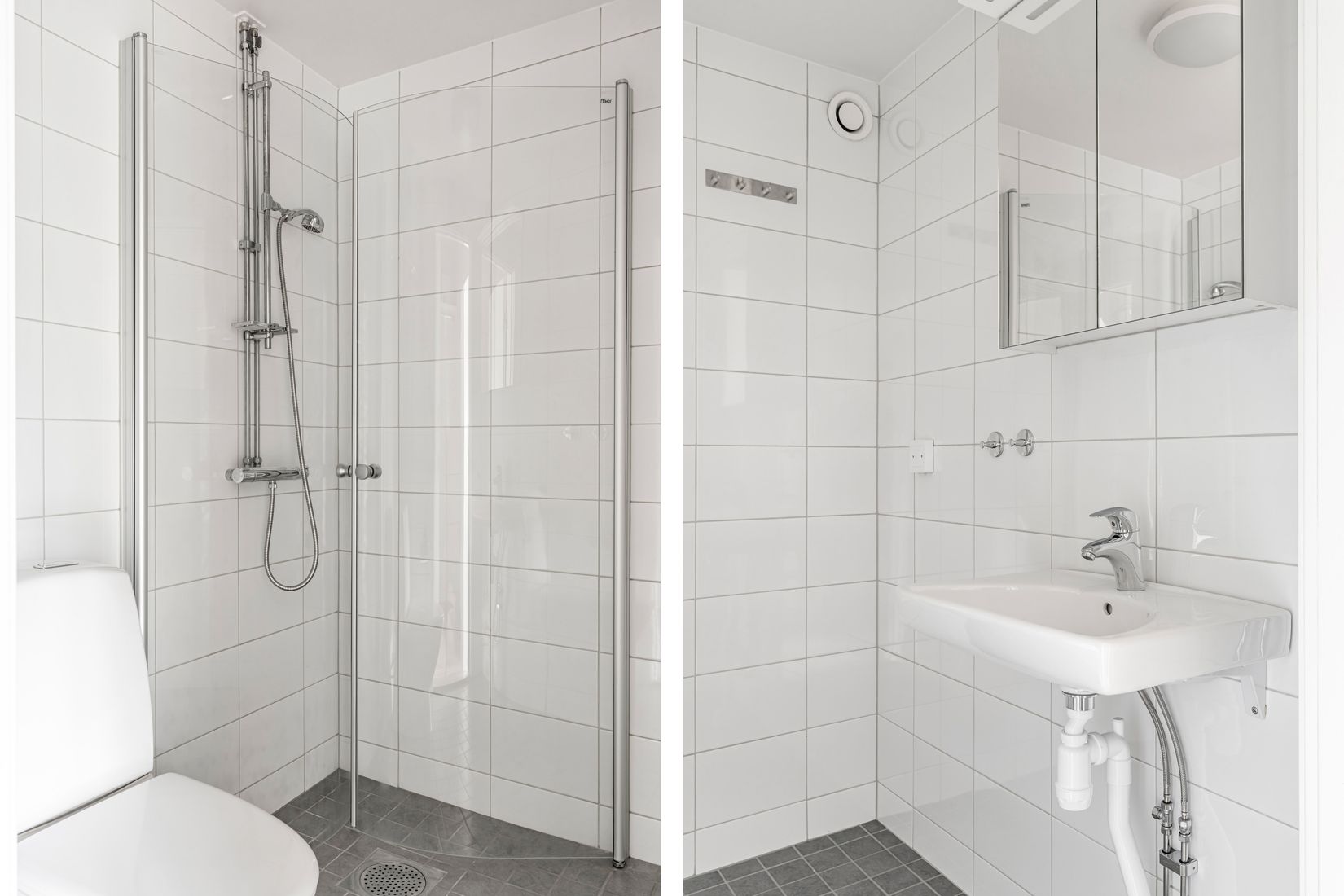 Bostadsrätt, Selmedalsvägen 2, Axelsberg, Stockholm