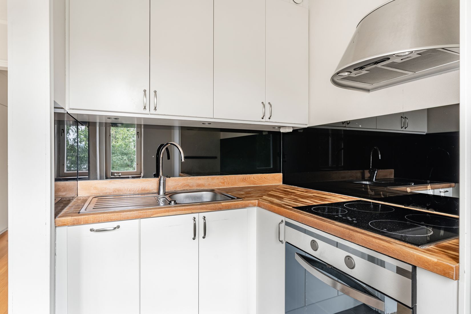 Bostadsrätt, Selmedalsvägen 2, Axelsberg, Stockholm