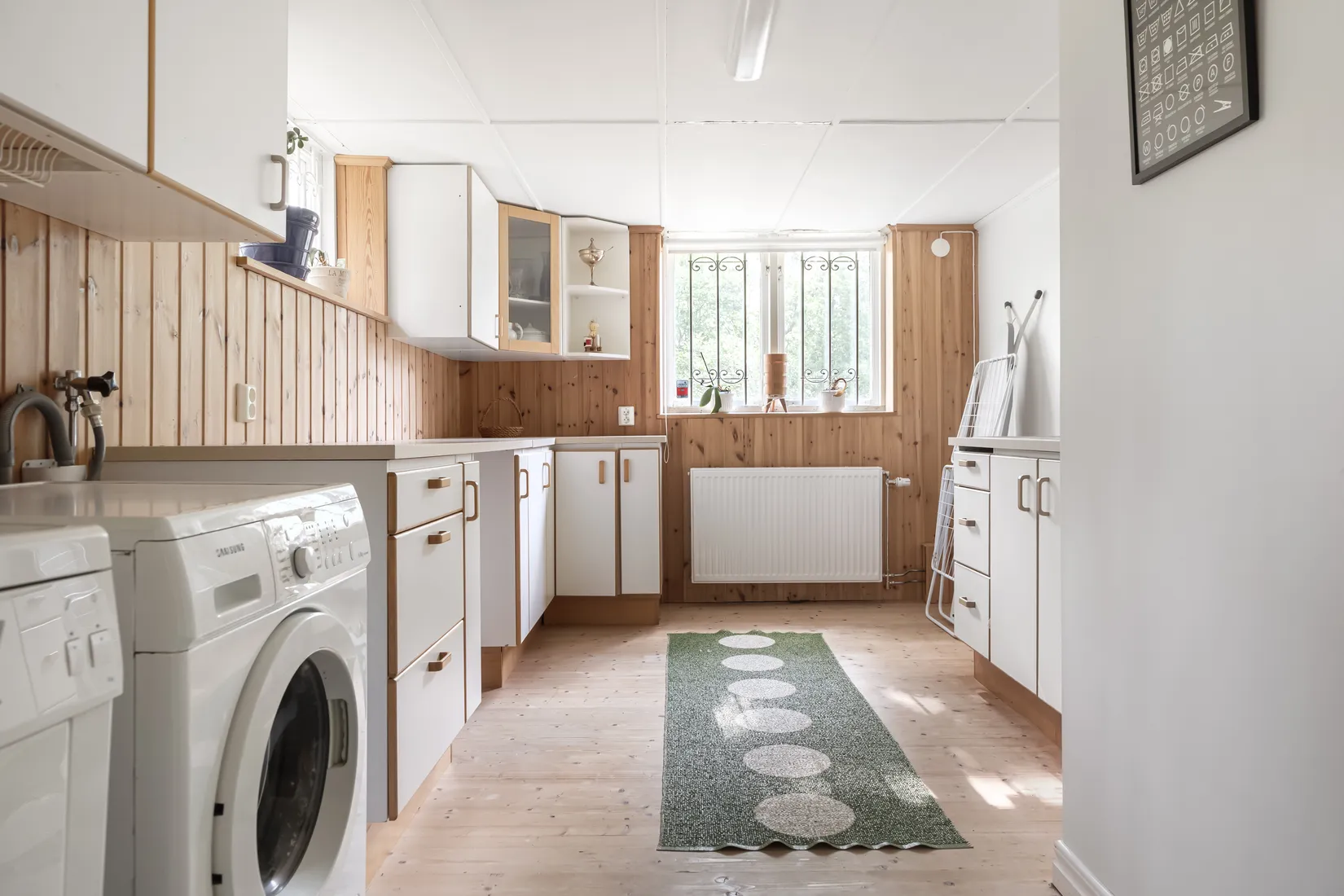 Villa, Handbynäs Lysered 1, Ljushult, Svenljunga