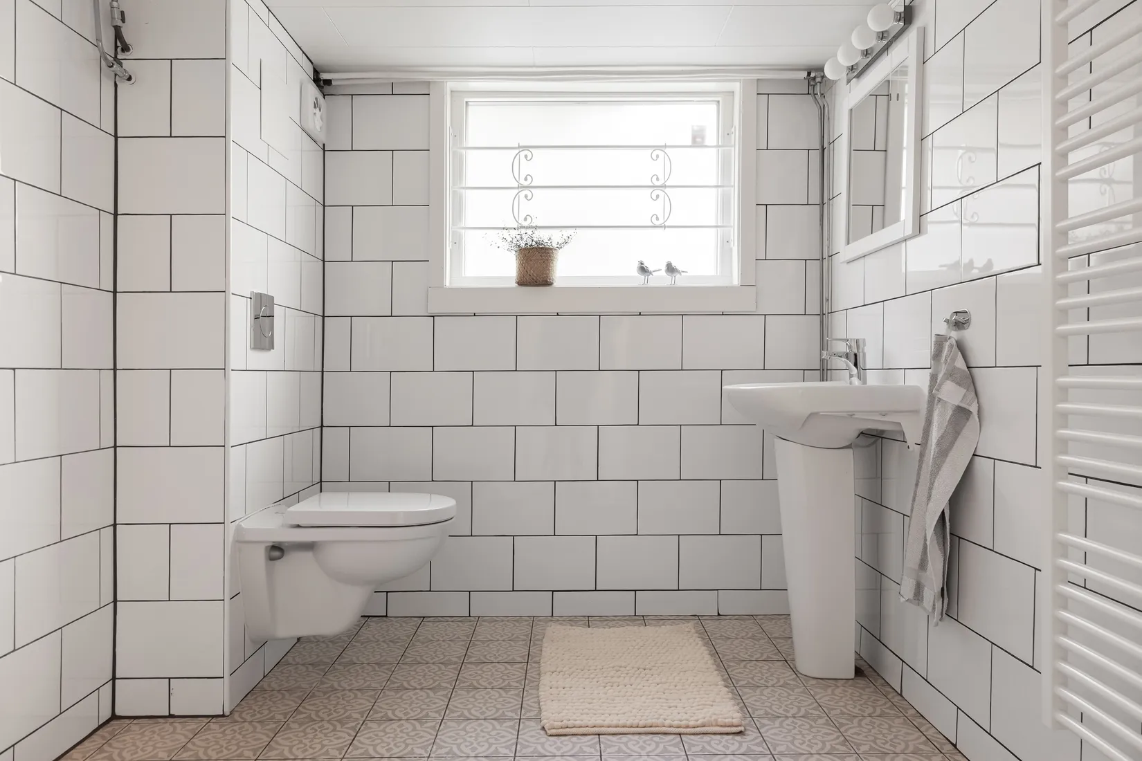 Villa, Handbynäs Lysered 1, Ljushult, Svenljunga