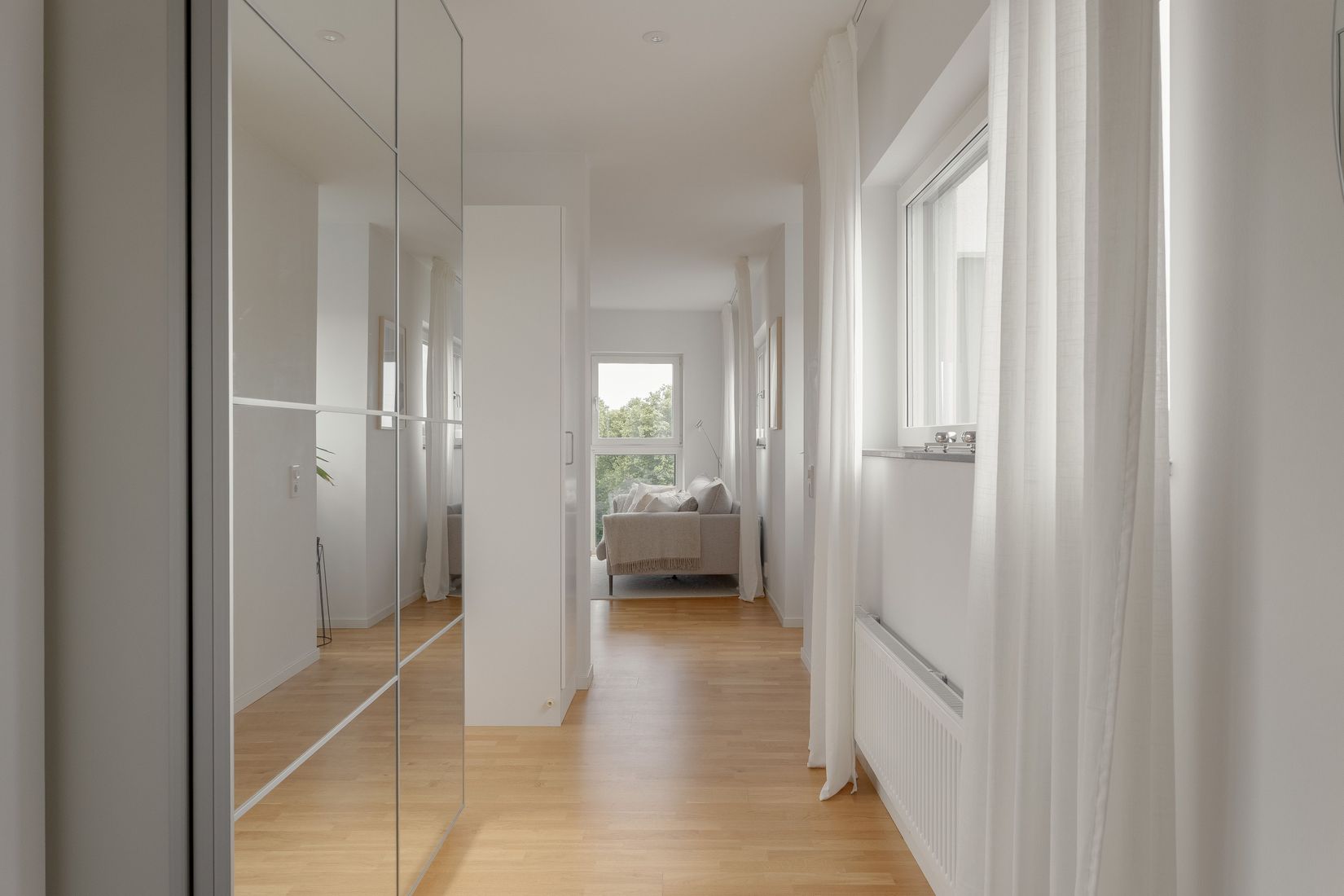 Bostadsrätt, Drottninggatan 2B, Söder, Växjö