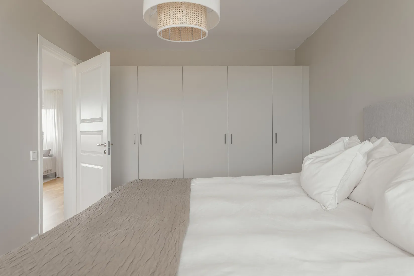 Bostadsrätt, Drottninggatan 2B, Söder, Växjö