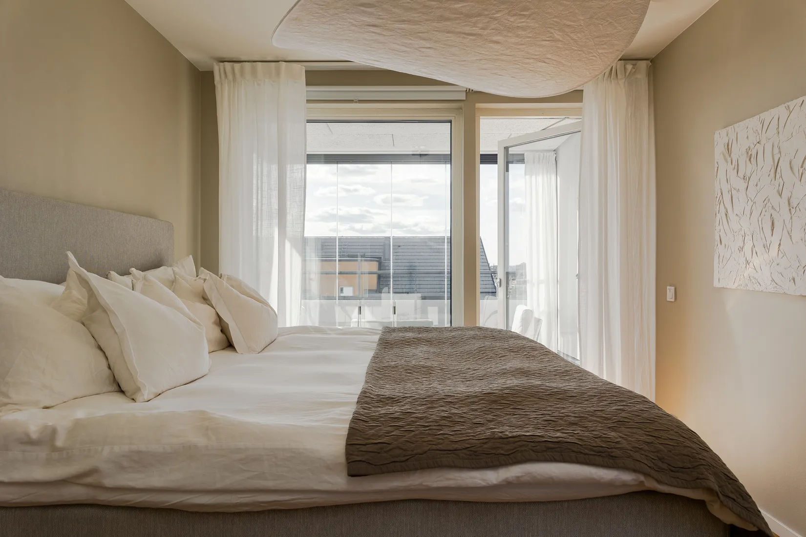 Bostadsrätt, Drottninggatan 2B, Söder, Växjö