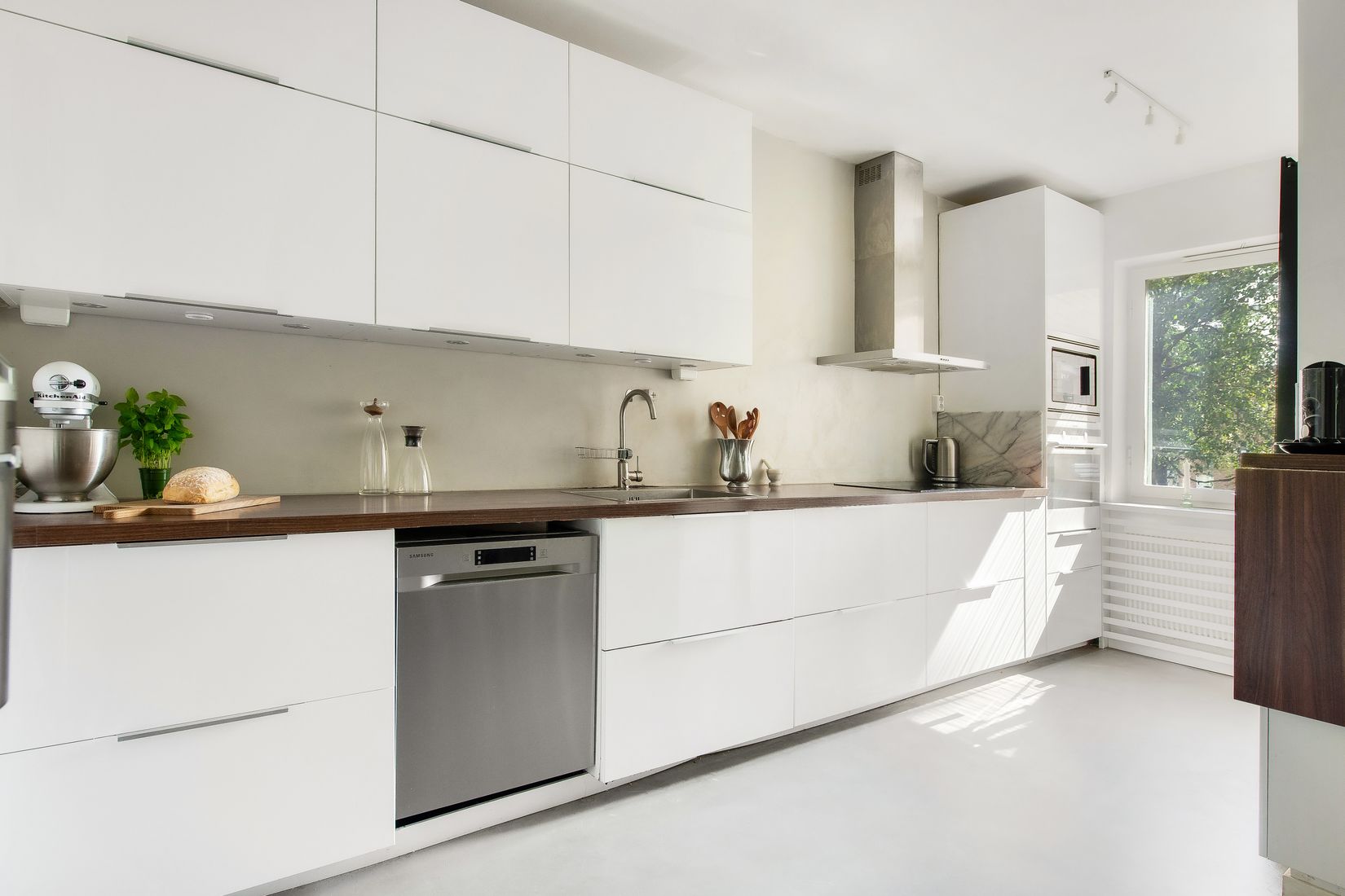 Bostadsrätt, Holbergsgatan 79, Bromma / Blackeberg, Stockholm