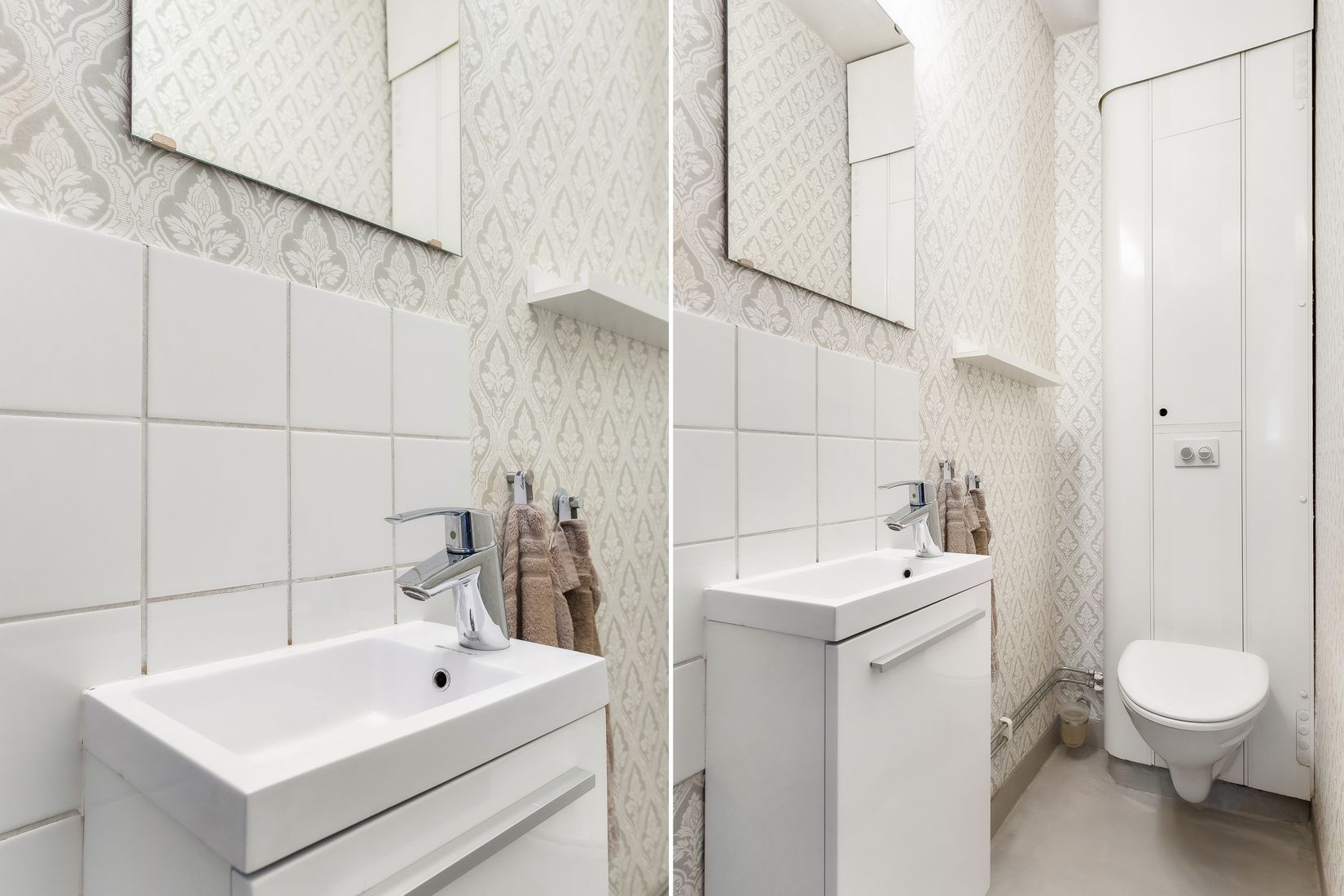 Bostadsrätt, Holbergsgatan 79, Bromma / Blackeberg, Stockholm