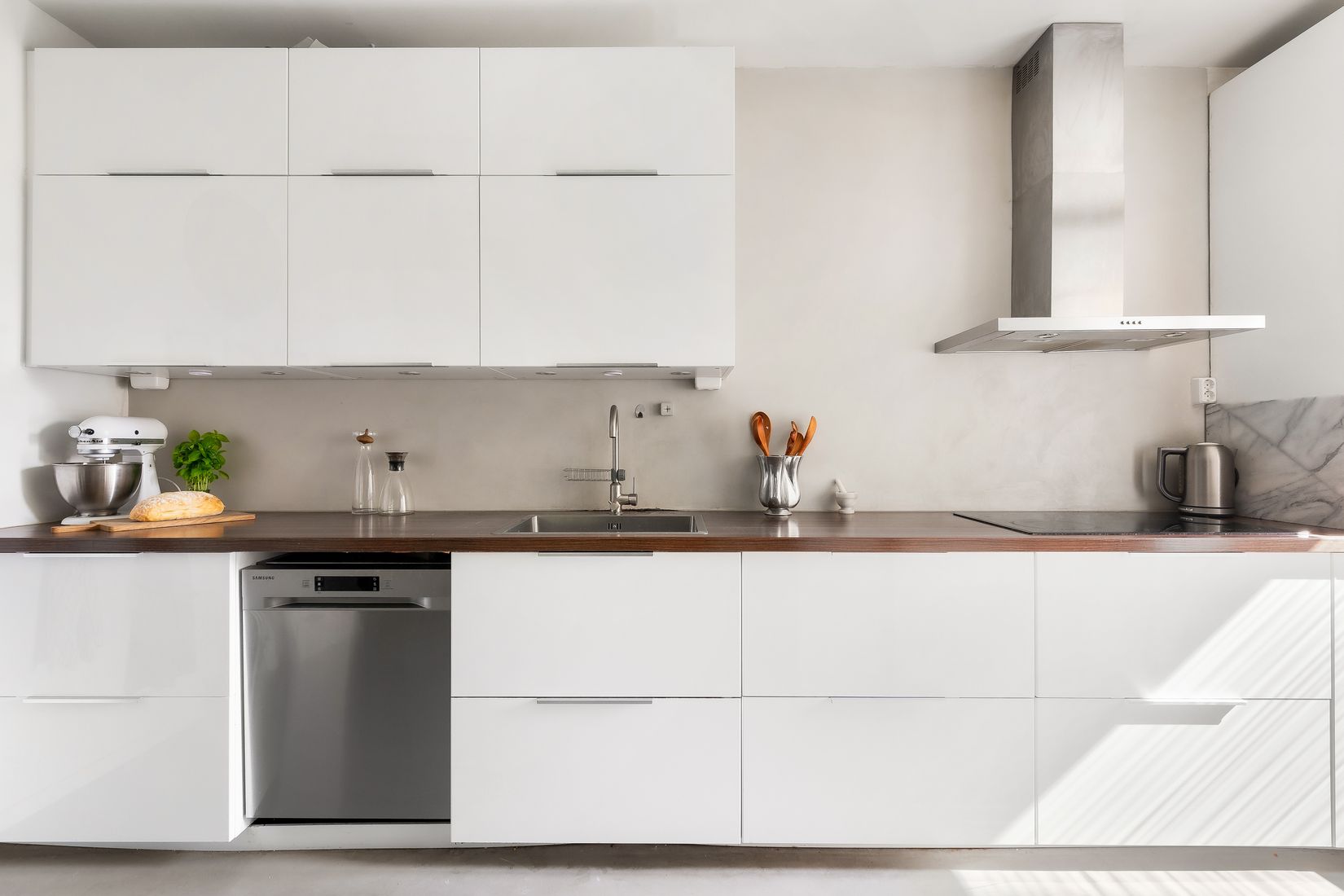 Bostadsrätt, Holbergsgatan 79, Bromma / Blackeberg, Stockholm