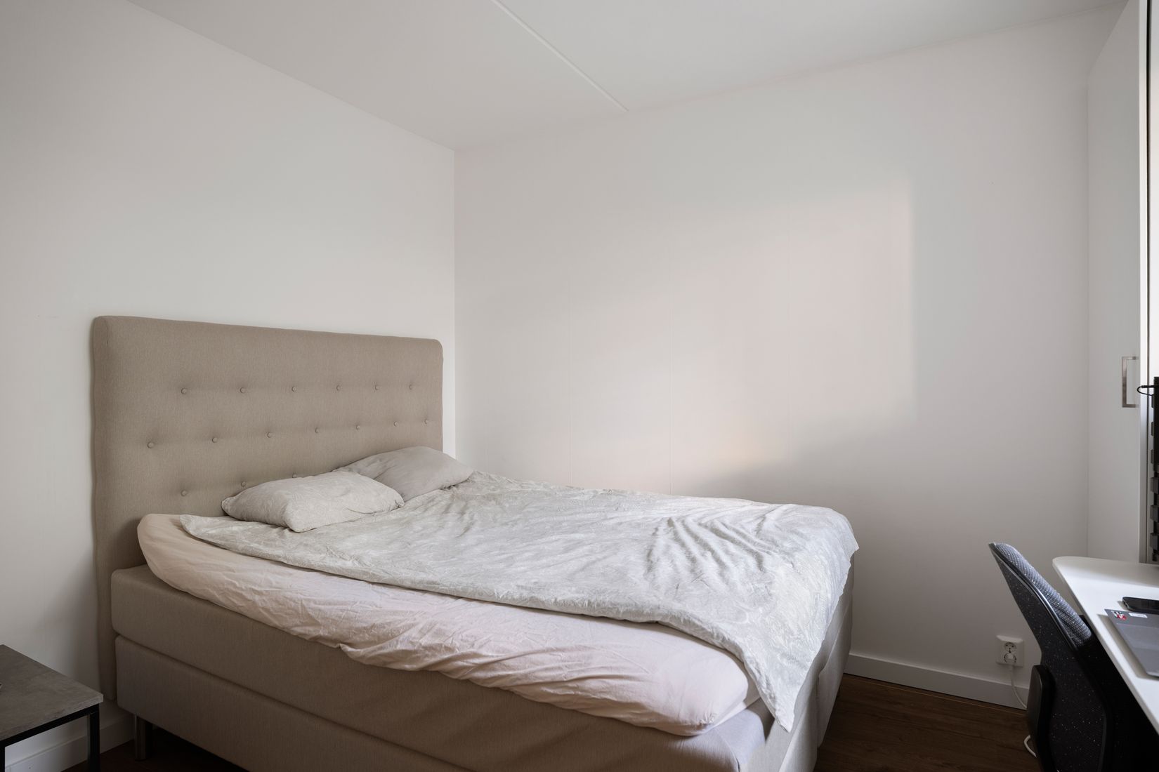 Bostadsrätt, Kamomillagatan 13, Bromma - Annedal, Stockholm