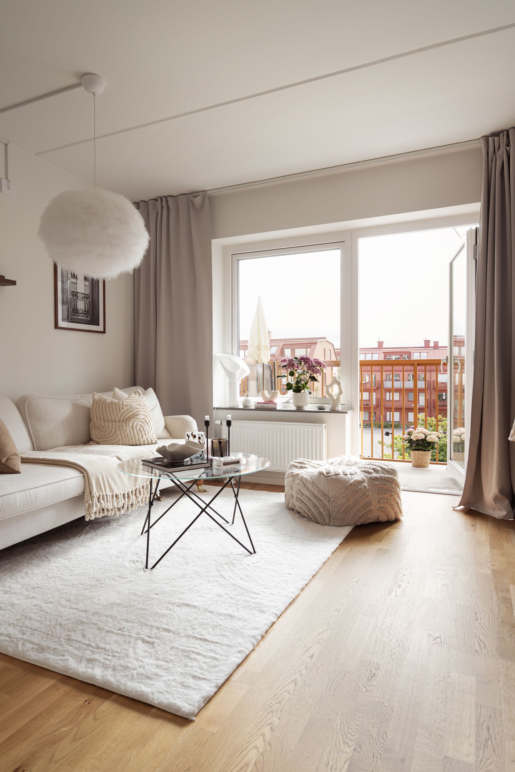 Bostadsrätt, Famngatan 10, Flatås, Göteborg