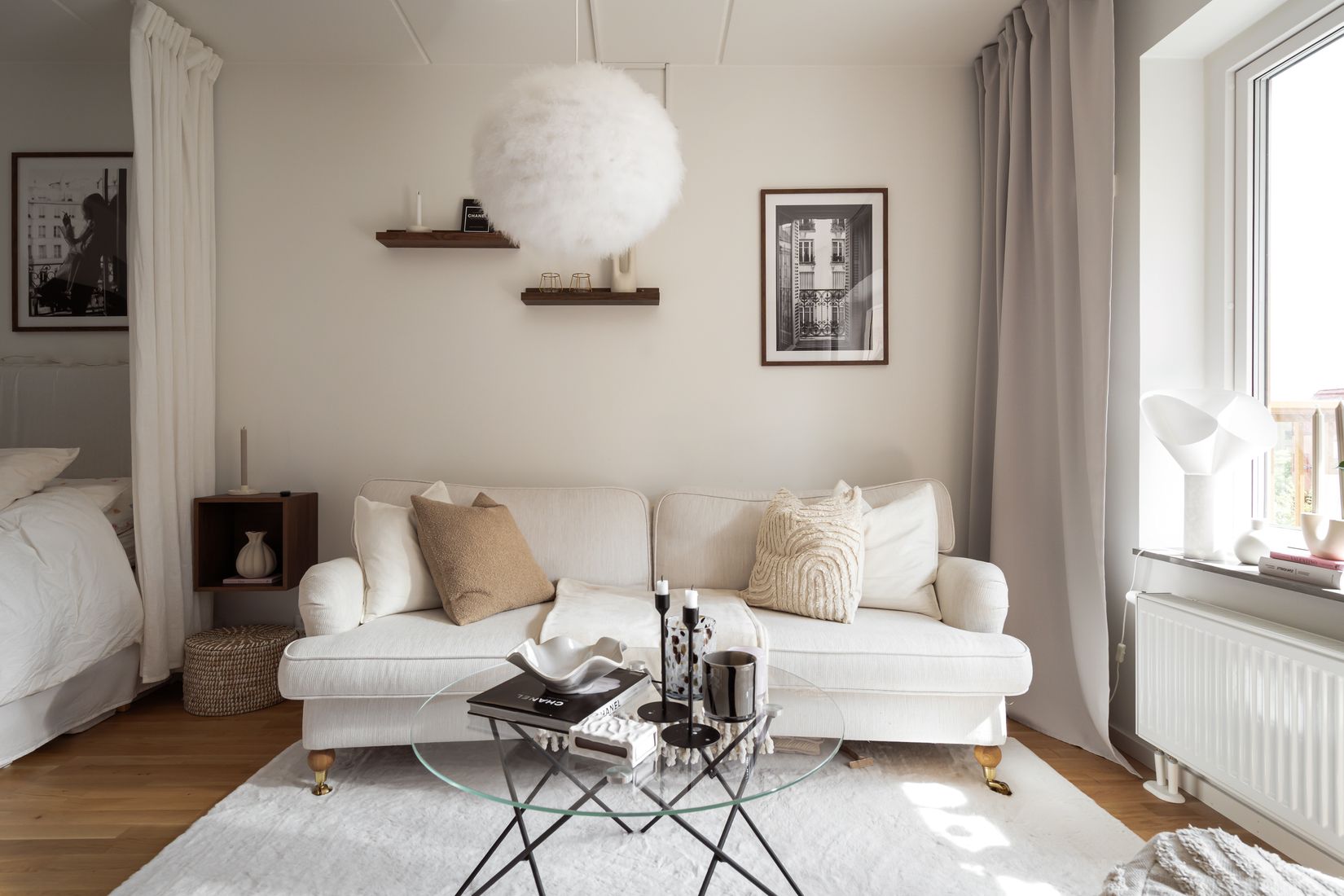 Bostadsrätt, Famngatan 10, Flatås, Göteborg