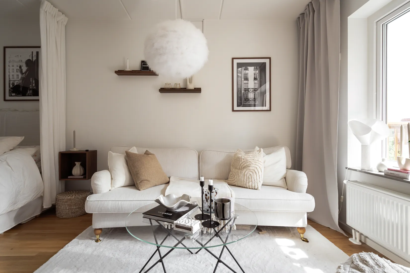 Bostadsrätt, Famngatan 10, Flatås, Göteborg
