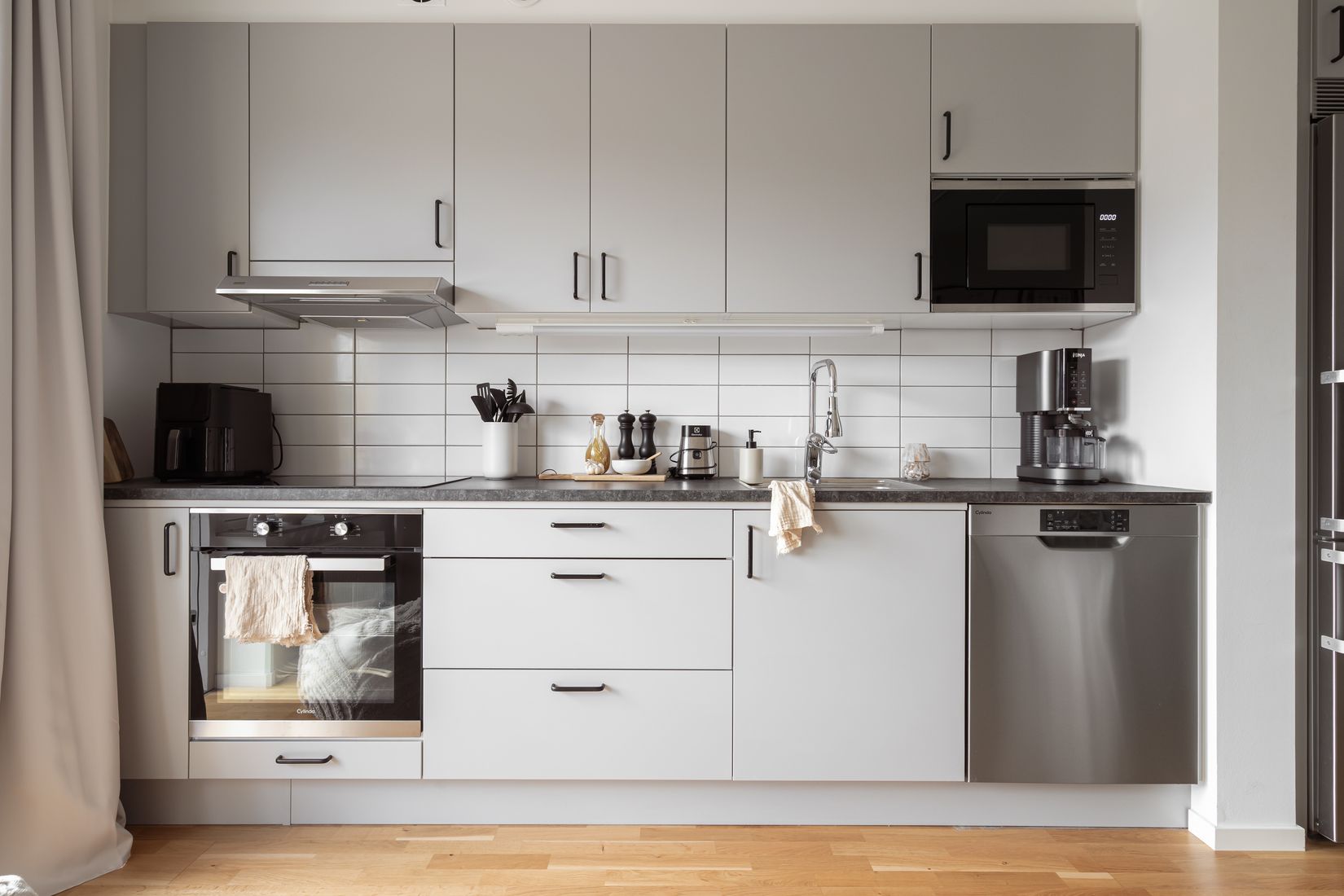 Bostadsrätt, Famngatan 10, Flatås, Göteborg