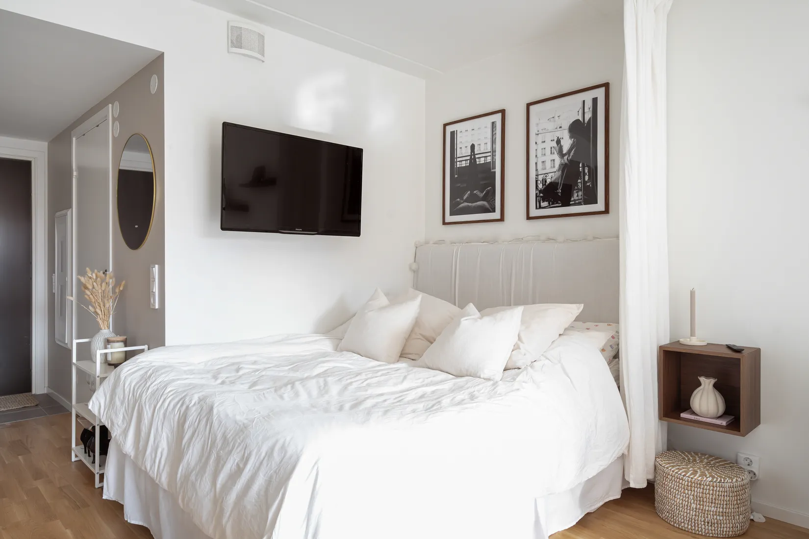 Bostadsrätt, Famngatan 10, Flatås, Göteborg