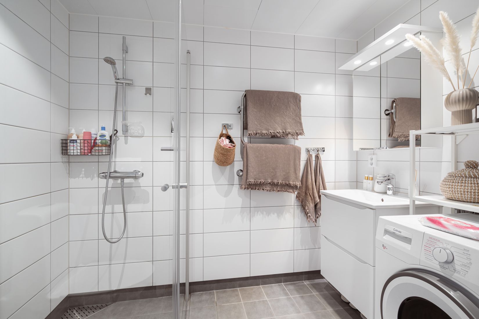 Bostadsrätt, Famngatan 10, Flatås, Göteborg