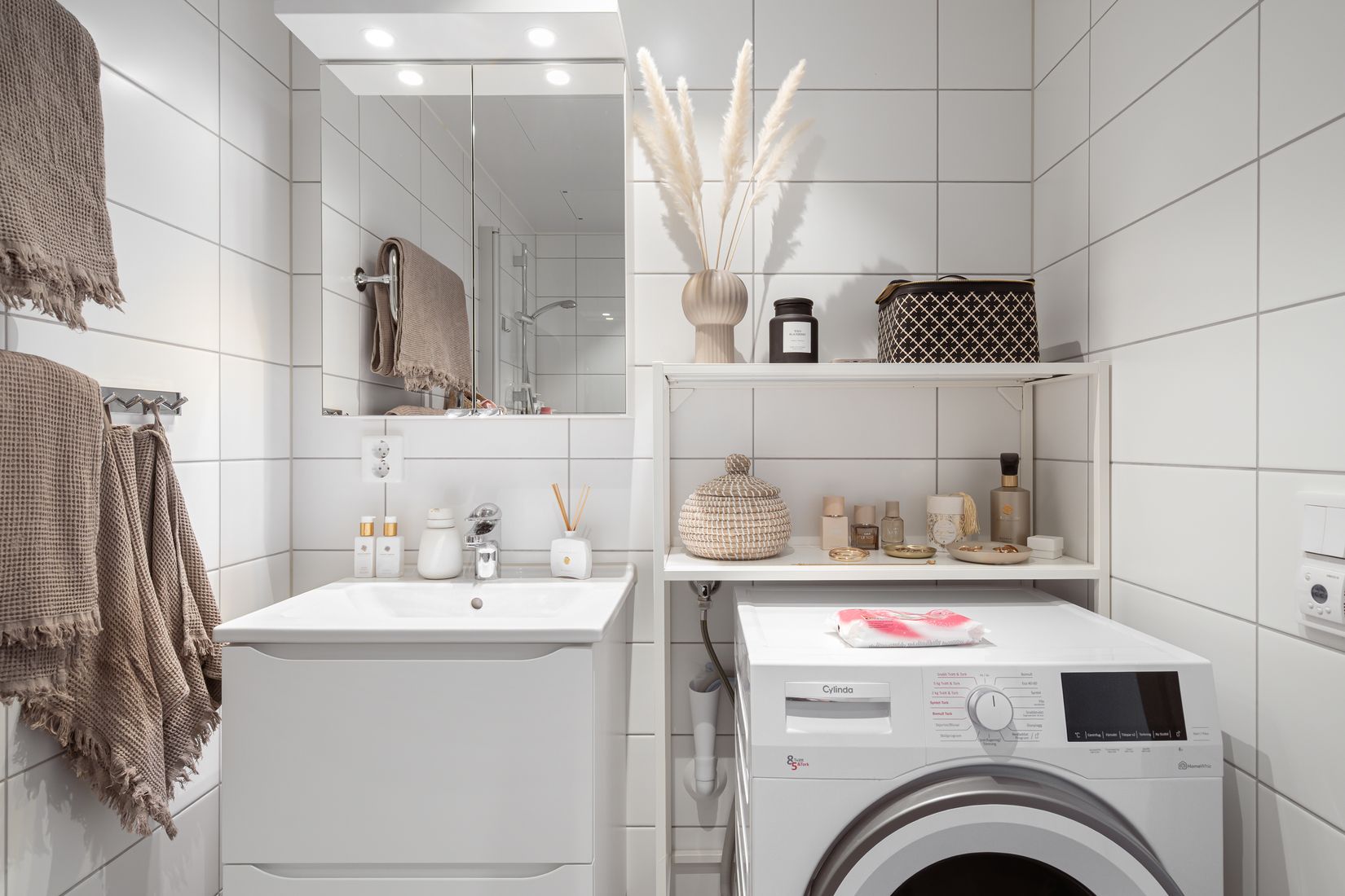 Bostadsrätt, Famngatan 10, Flatås, Göteborg