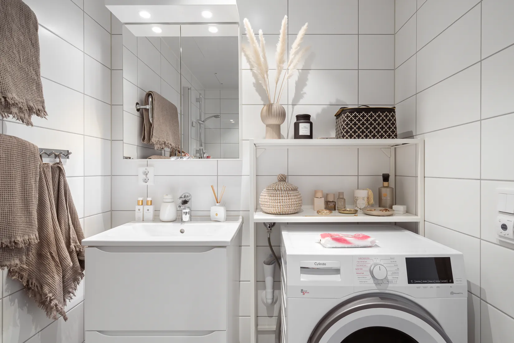 Bostadsrätt, Famngatan 10, Flatås, Göteborg