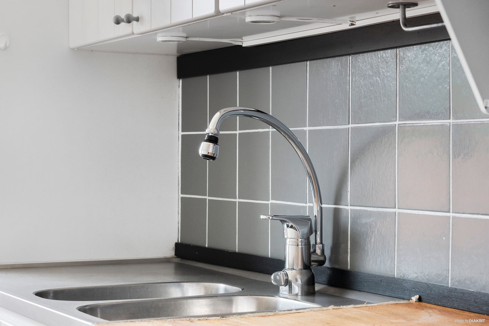 Bostadsrätt, Barnhemsgatan 34, Sjöbo, Borås