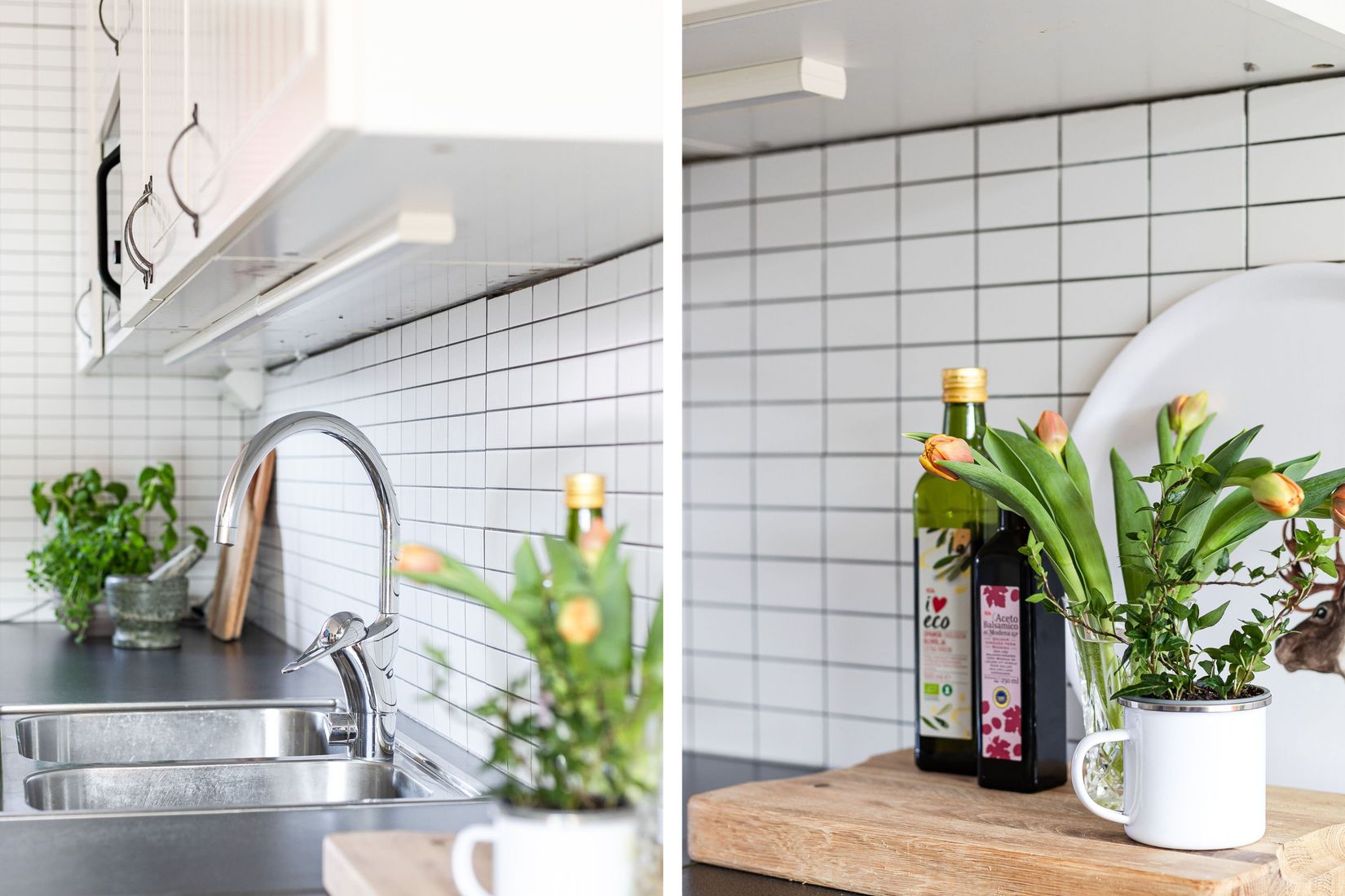 Radhus, Kantarellvägen 88, Johannedal, Sundsvall