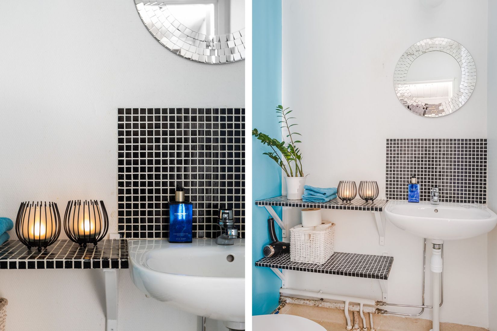 Radhus, Kantarellvägen 88, Johannedal, Sundsvall