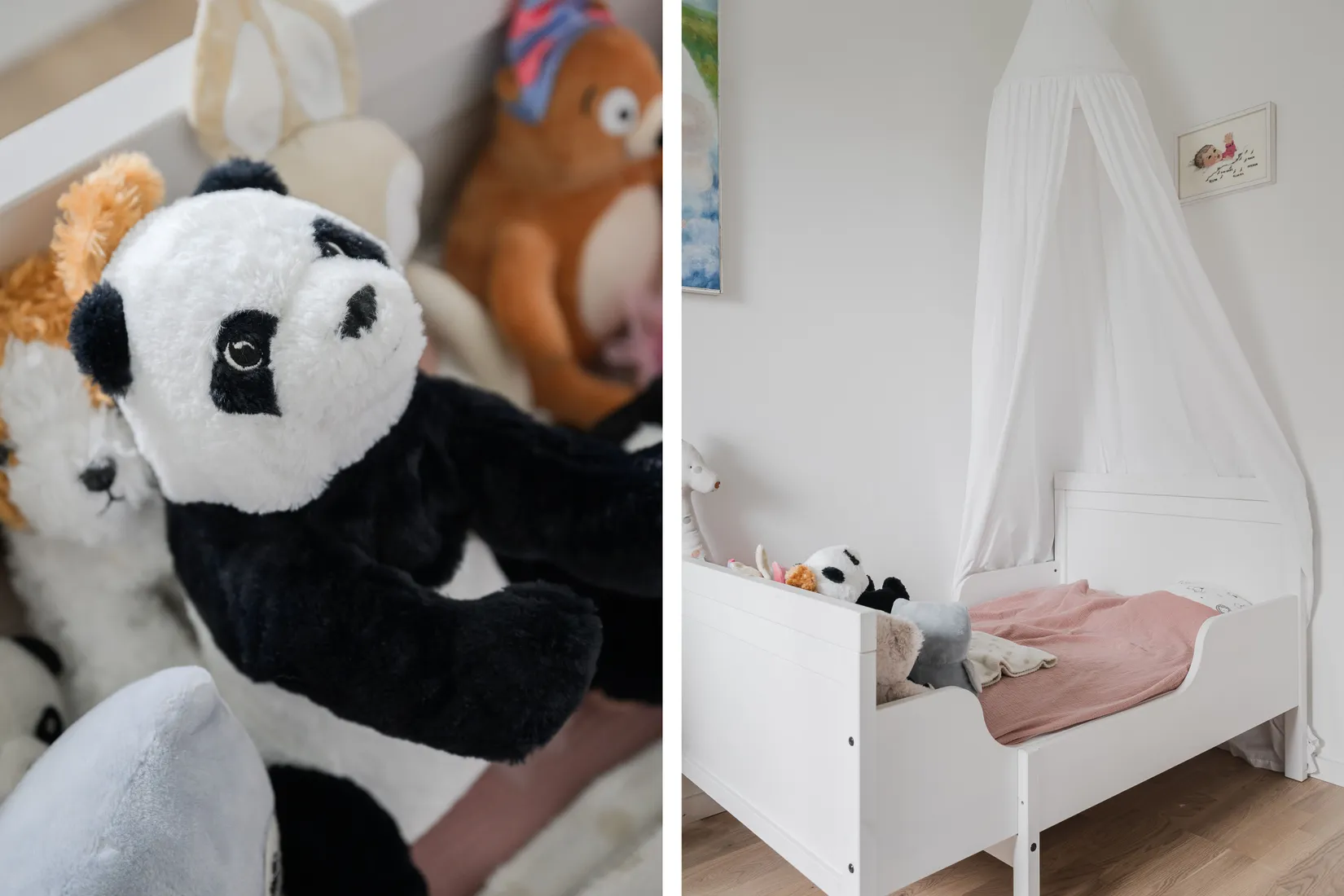 Bostadsrätt, Murbruksgatan 15A, Limhamns Sjöstad, Malmö