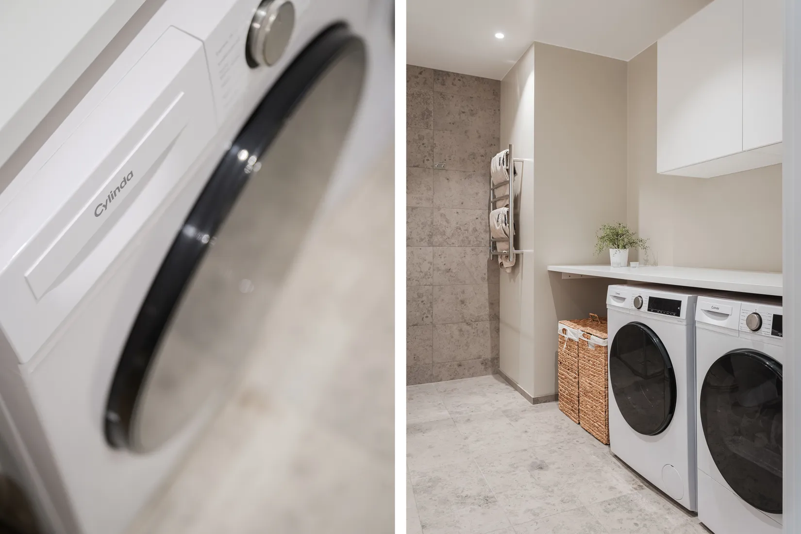 Bostadsrätt, Murbruksgatan 15A, Limhamns Sjöstad, Malmö