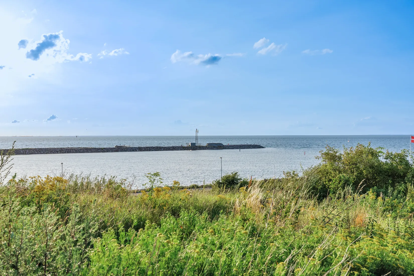 Bostadsrätt, Murbruksgatan 15A, Limhamns Sjöstad, Malmö