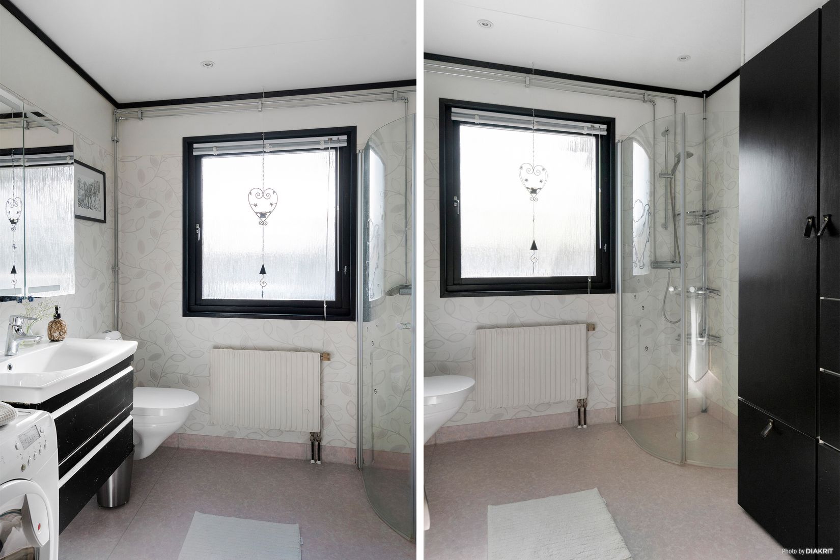 Villa, Liehusvägen 3, Ängelholm