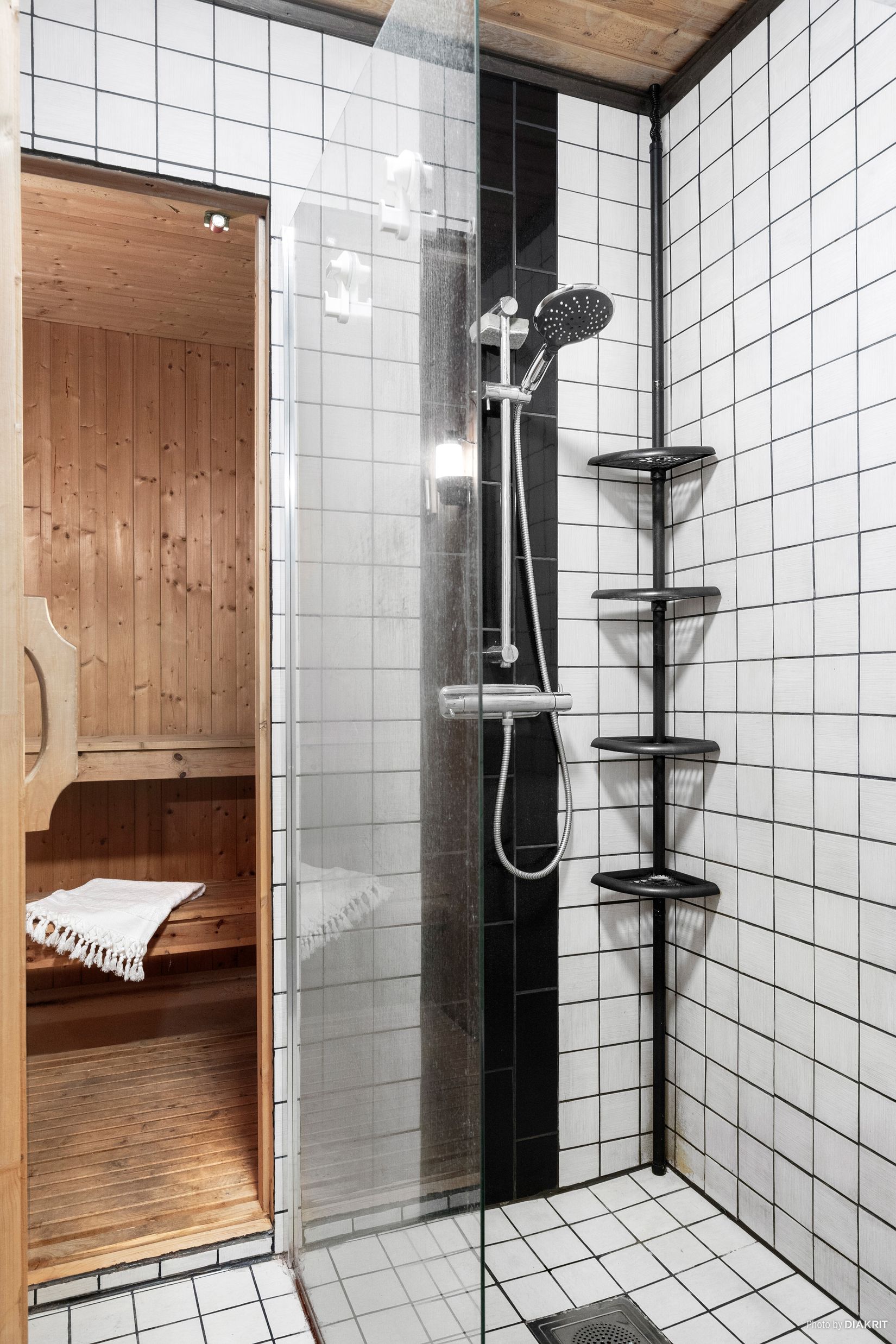 Villa, Liehusvägen 3, Ängelholm