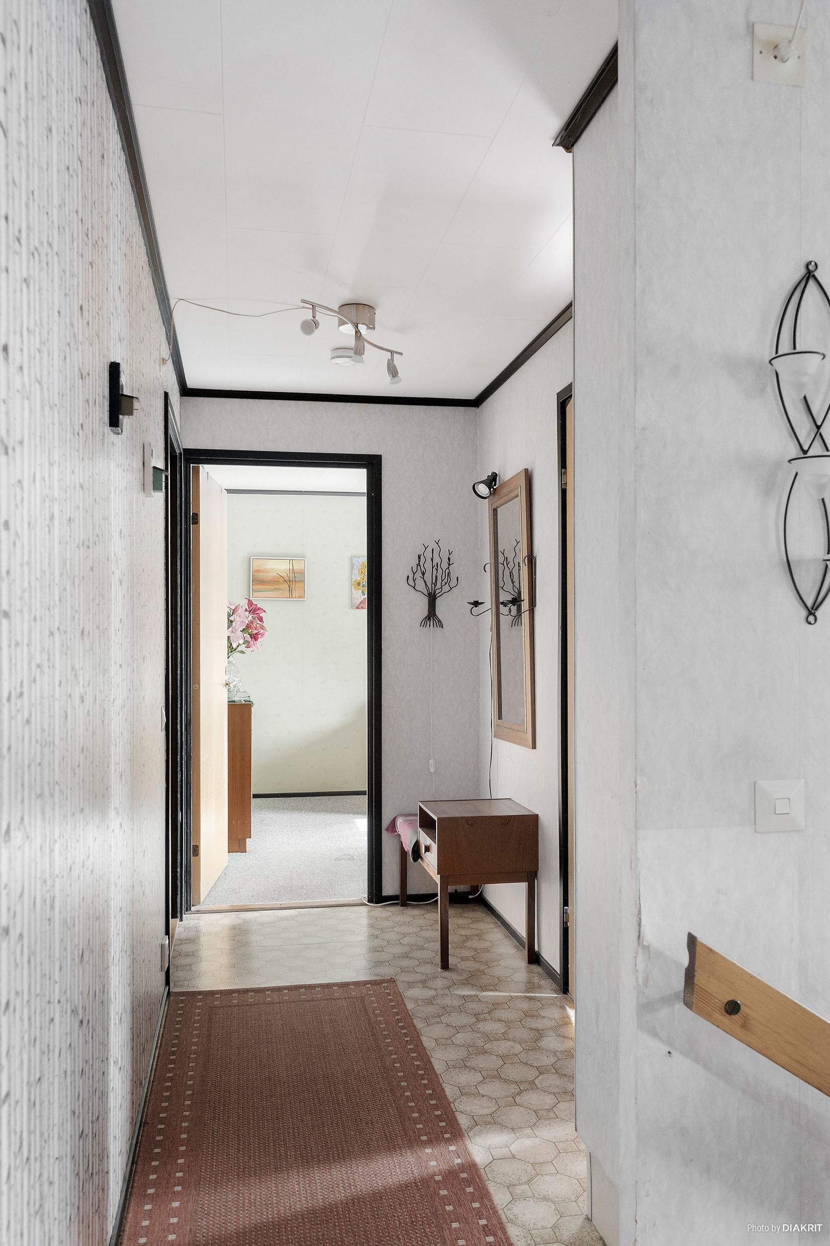 Villa, Liehusvägen 3, Ängelholm