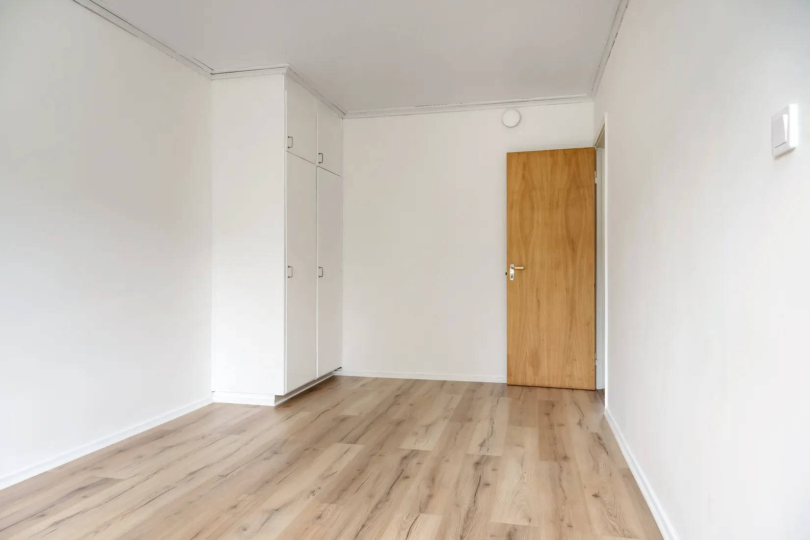 Bostadsrätt, Linköpingsvägen 10B, Sjövik, Finspång