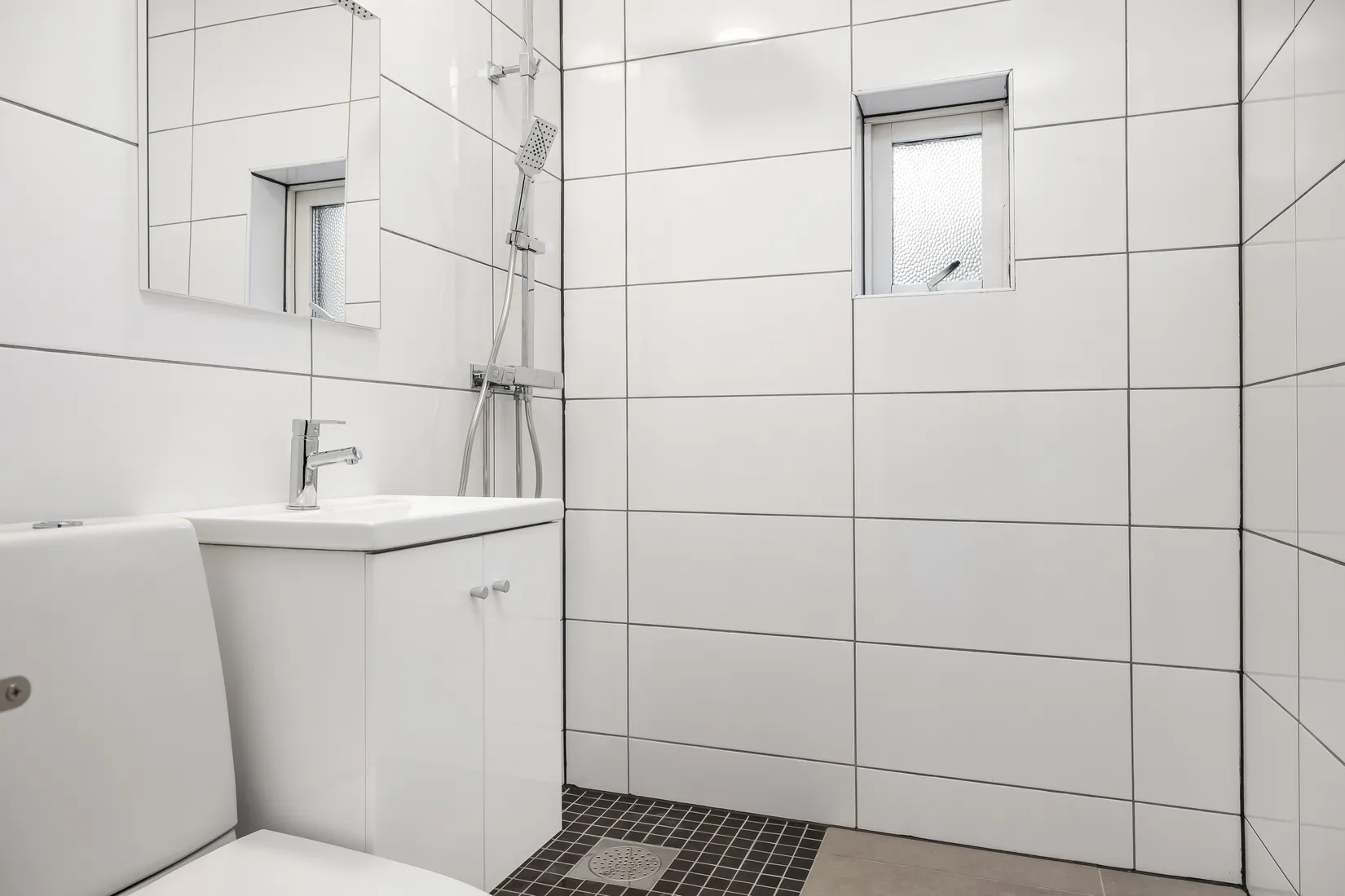 Bostadsrätt, Linköpingsvägen 10B, Sjövik, Finspång