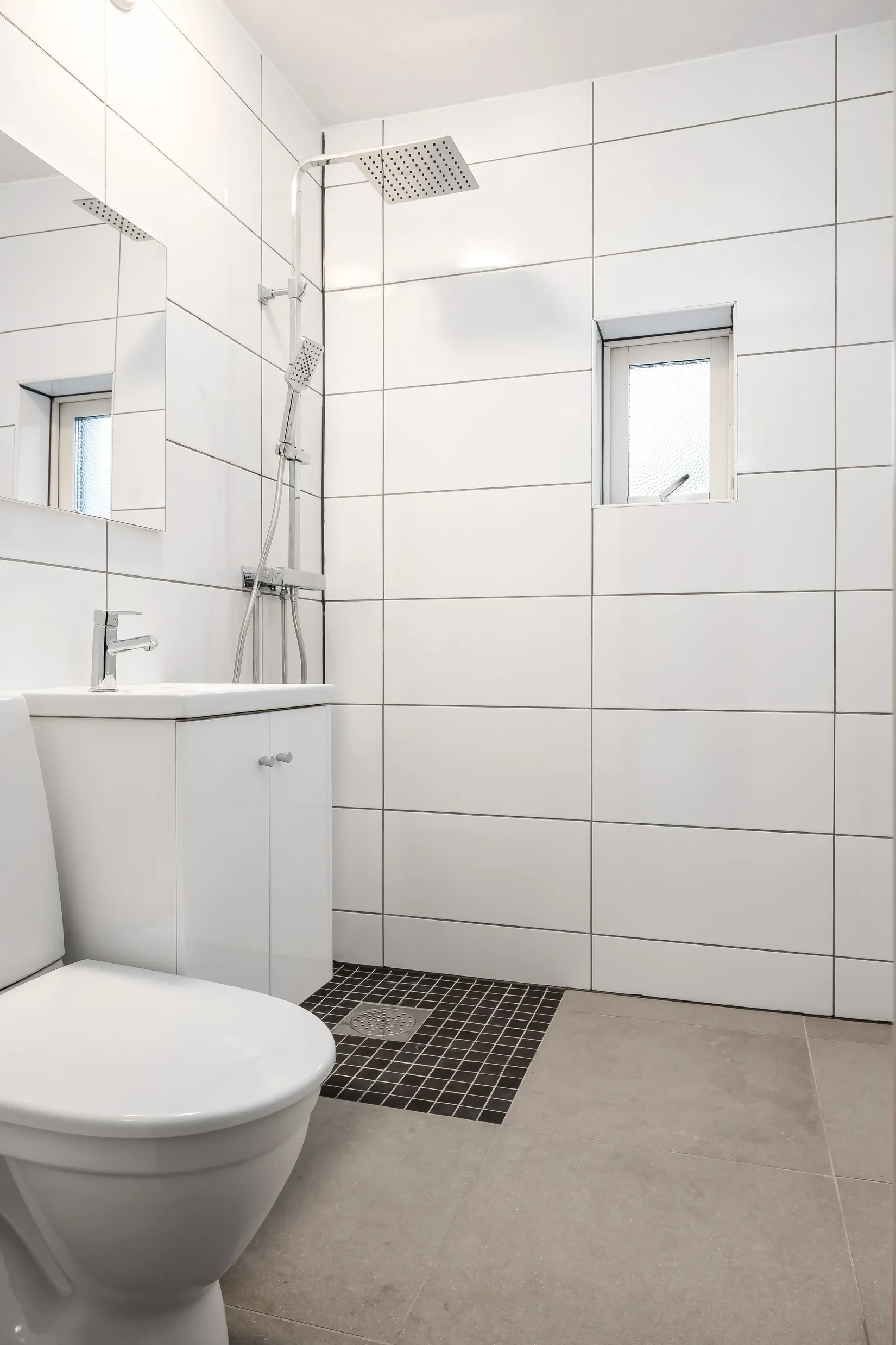 Bostadsrätt, Linköpingsvägen 10B, Sjövik, Finspång