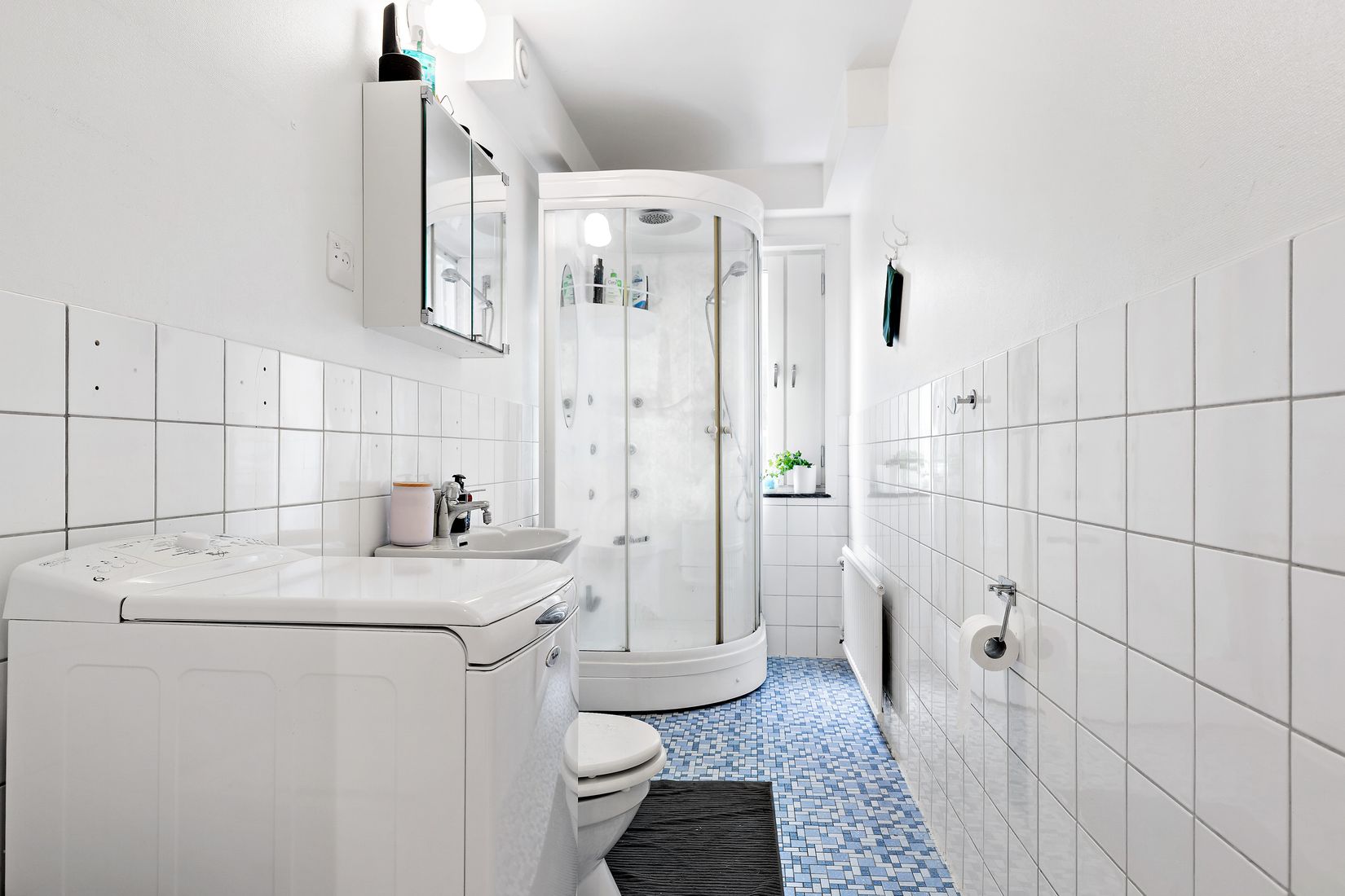 Bostadsrätt, Turkosgatan 2, Tynnered, Göteborg