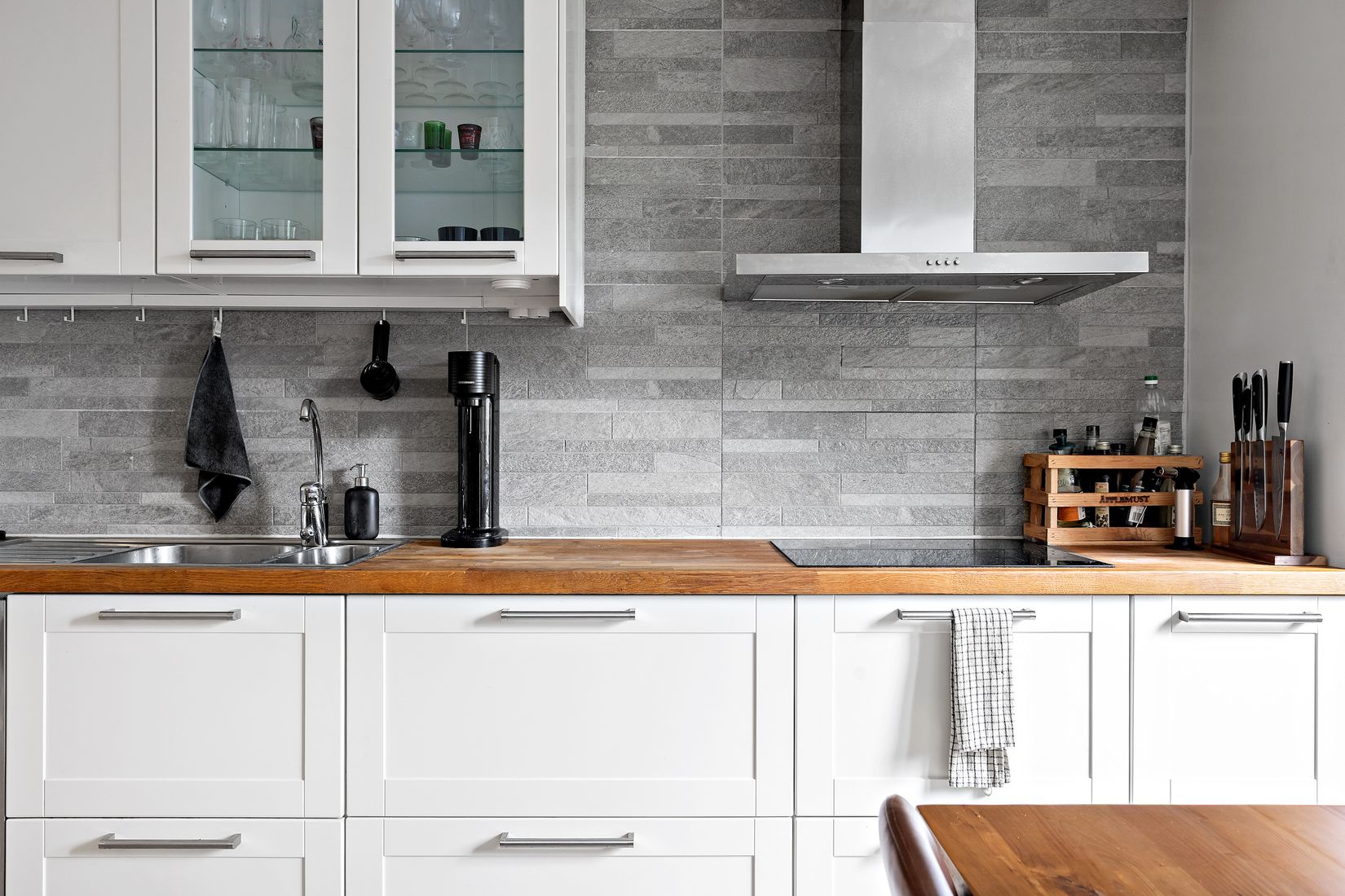 Bostadsrätt, Turkosgatan 2, Tynnered, Göteborg