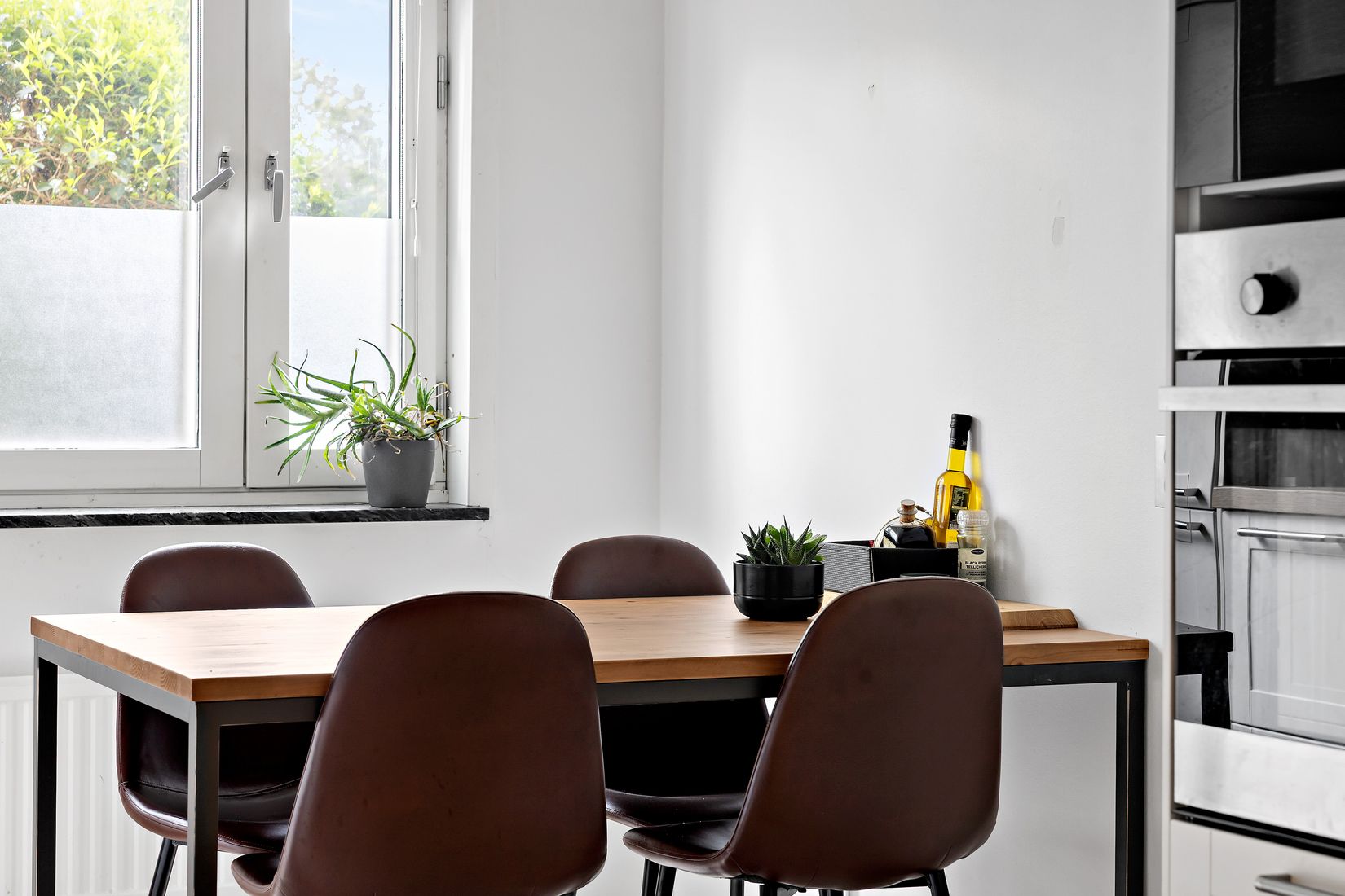 Bostadsrätt, Turkosgatan 2, Tynnered, Göteborg