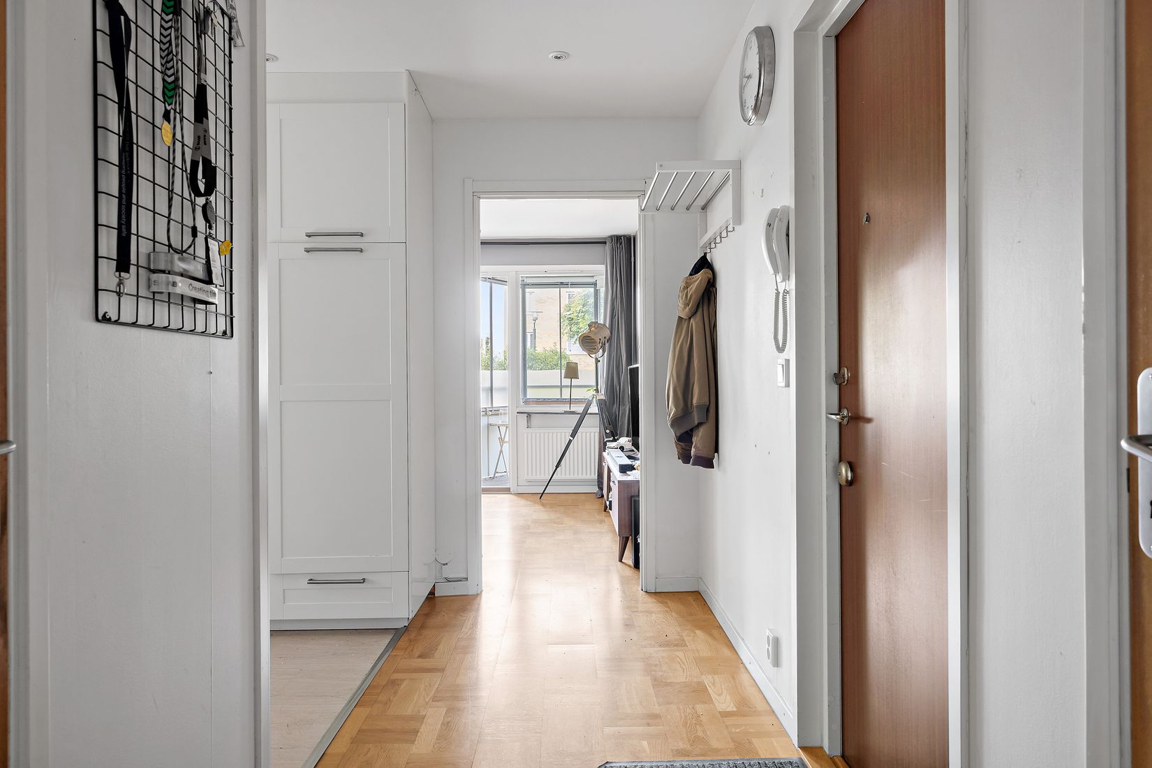 Bostadsrätt, Turkosgatan 2, Tynnered, Göteborg