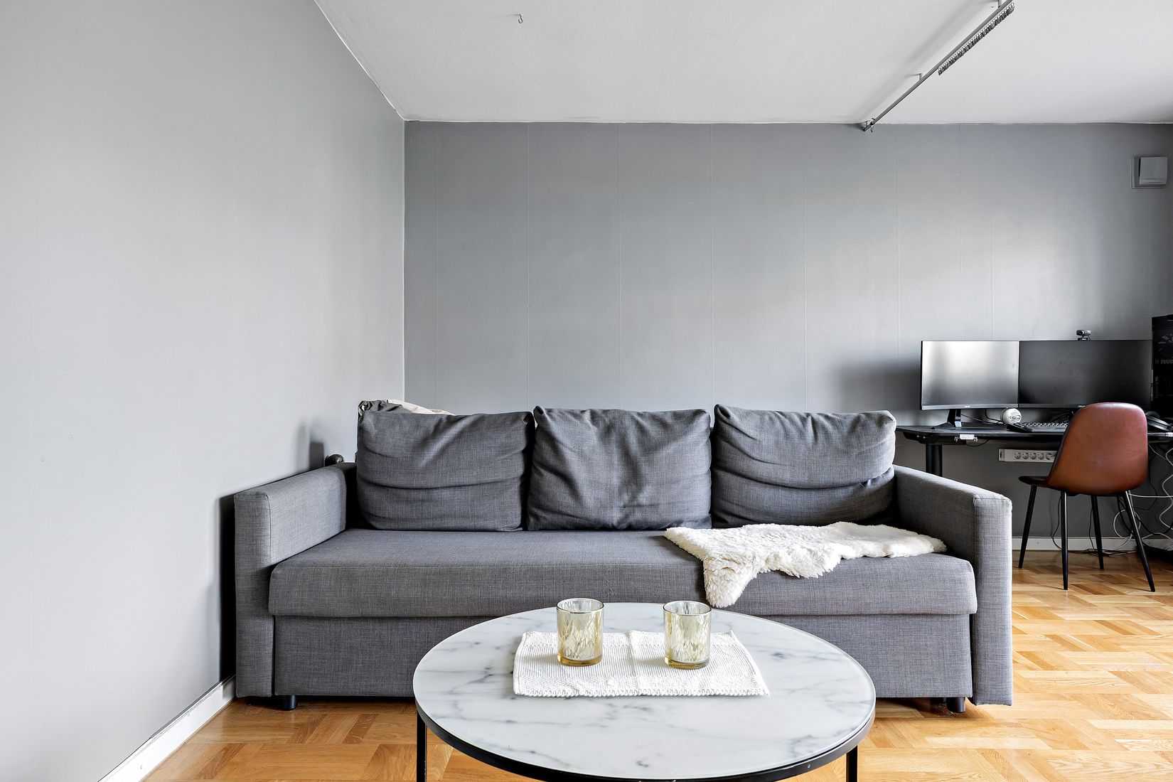 Bostadsrätt, Turkosgatan 2, Tynnered, Göteborg