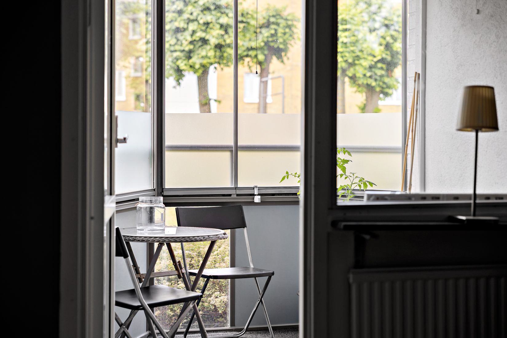 Bostadsrätt, Turkosgatan 2, Tynnered, Göteborg