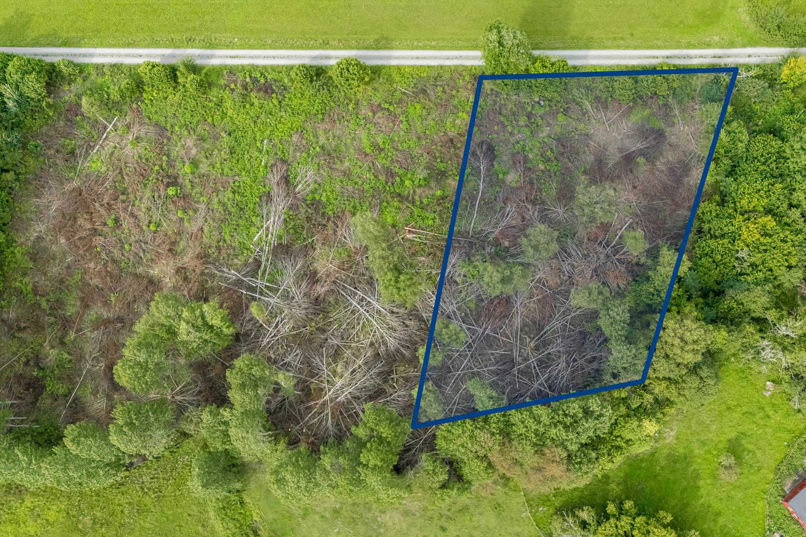 Villa, Rosendal 346A, Skuttunge, Uppsala