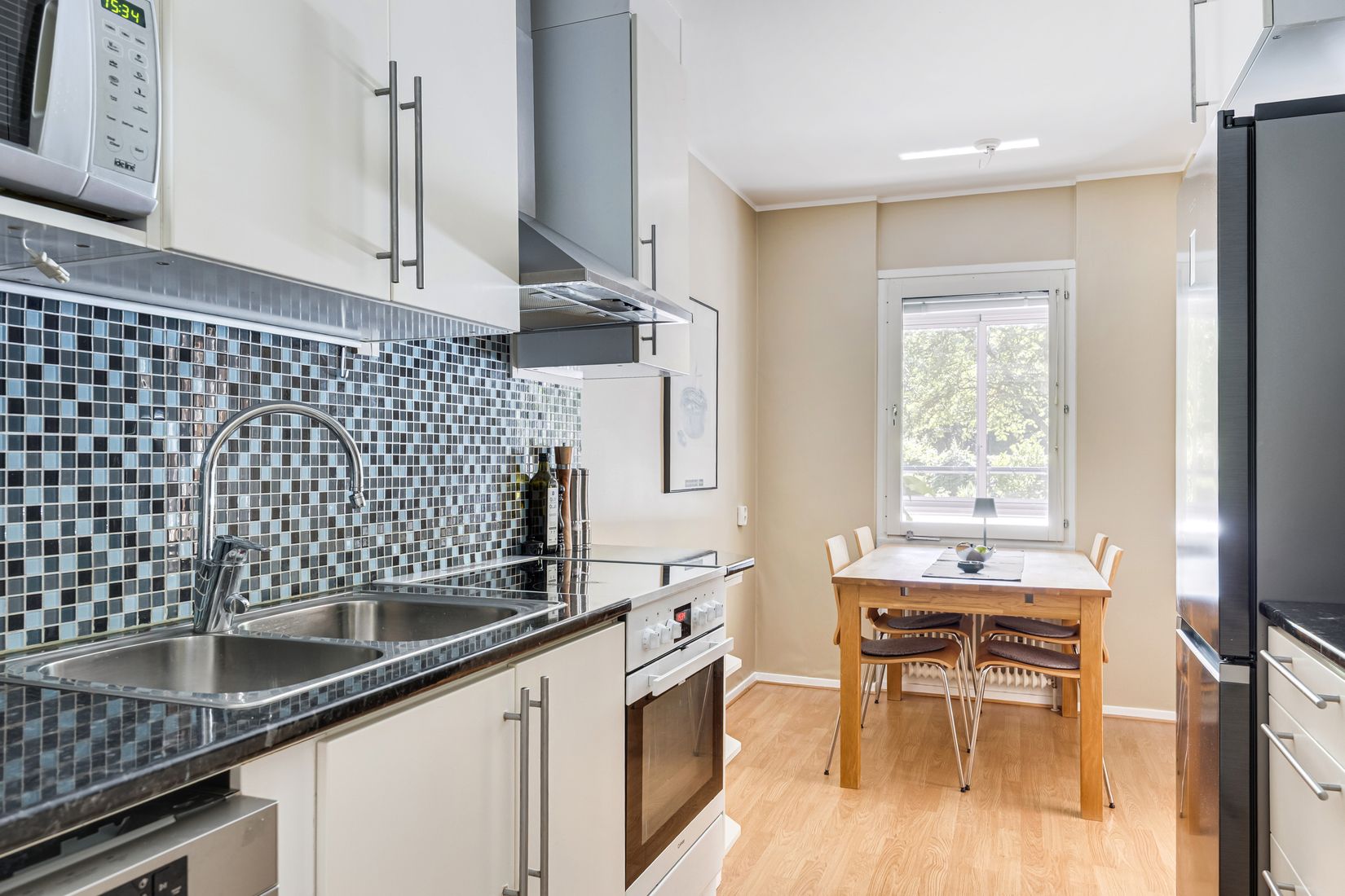 Bostadsrätt, Vildgåsvägen 3B, Klosters Fälad, Lund