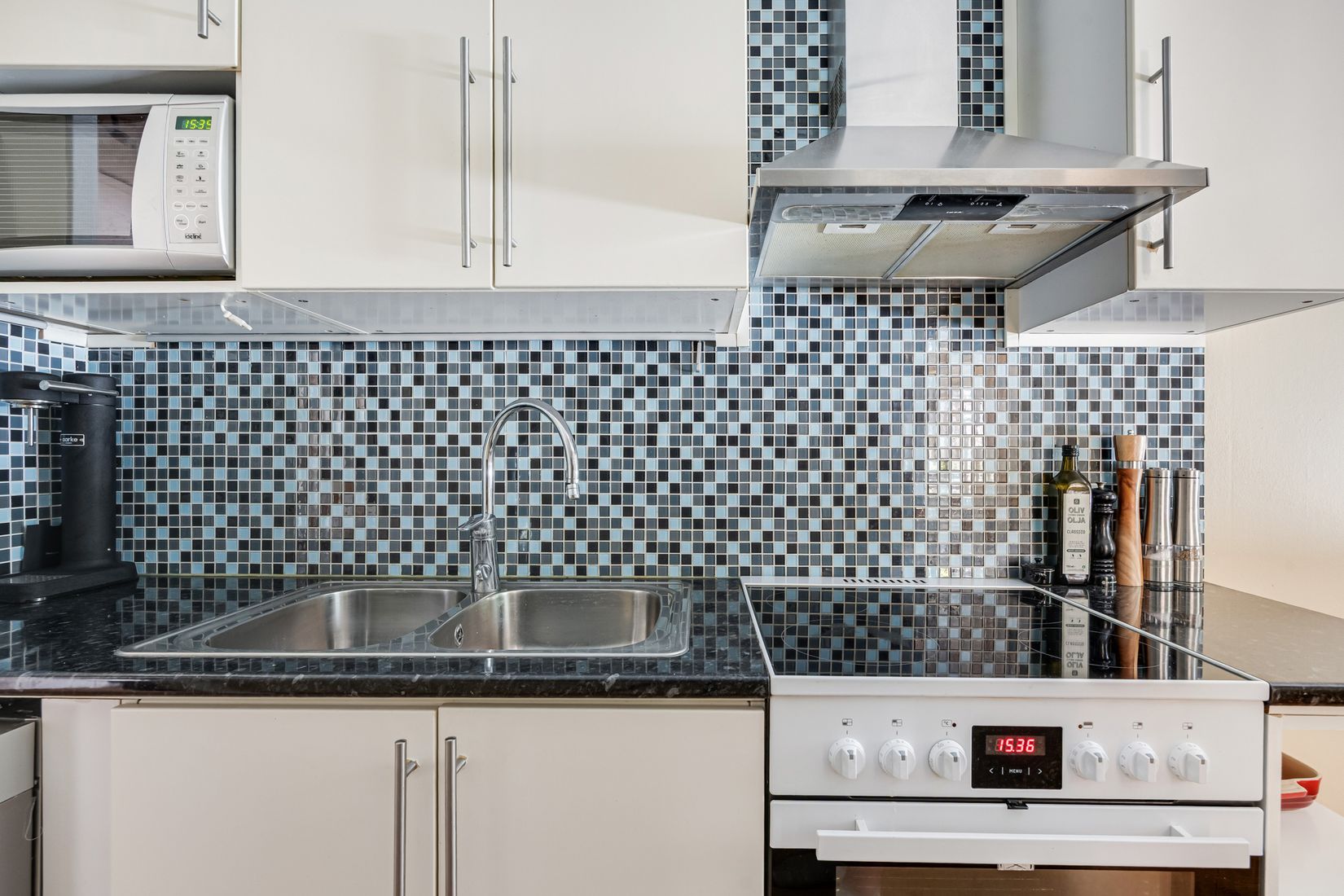 Bostadsrätt, Vildgåsvägen 3B, Klosters Fälad, Lund