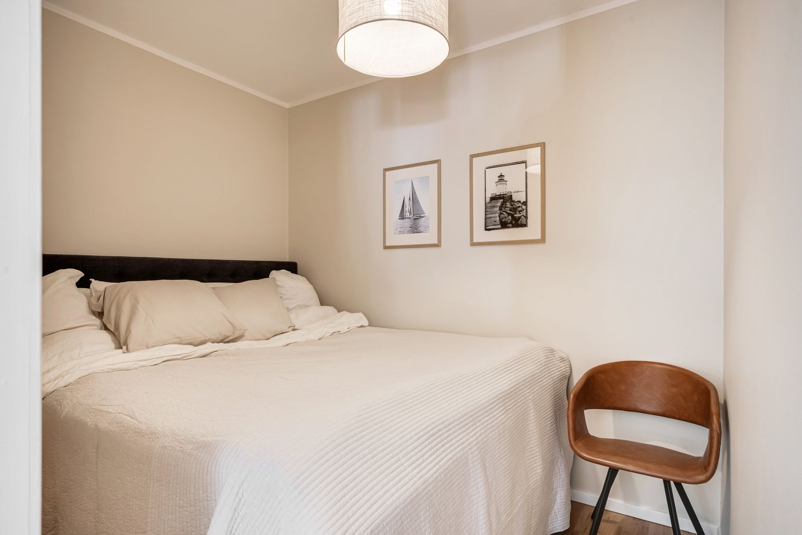 Bostadsrätt, Vildgåsvägen 3B, Klosters Fälad, Lund