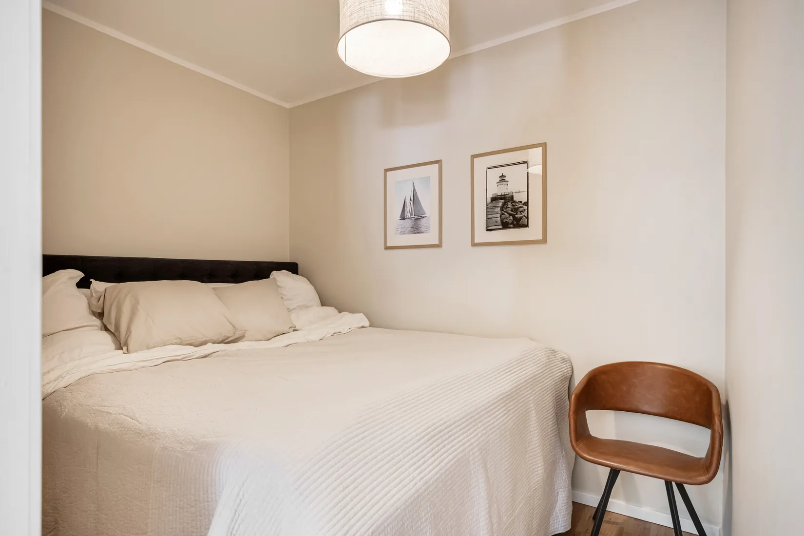 Bostadsrätt, Vildgåsvägen 3B, Klosters Fälad, Lund