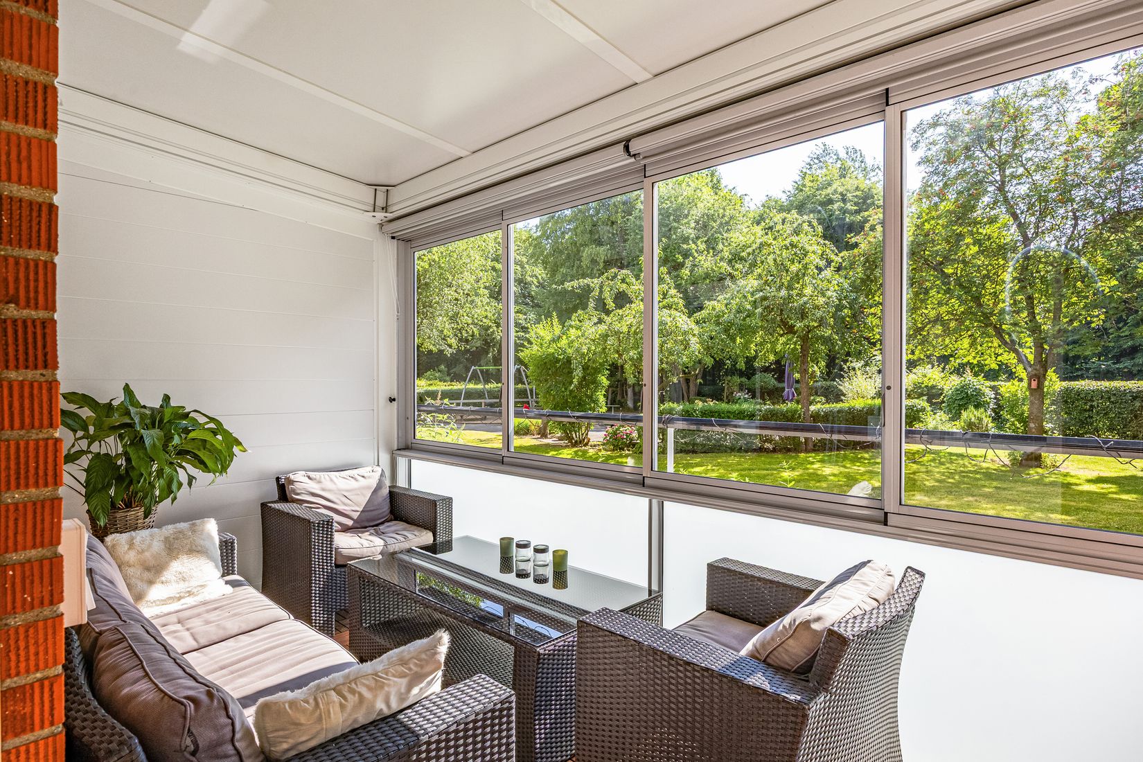 Bostadsrätt, Vildgåsvägen 3B, Klosters Fälad, Lund