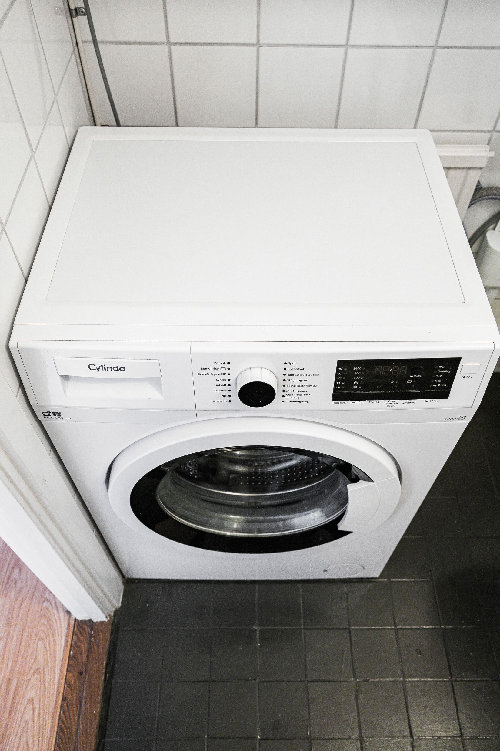 Bostadsrätt, Vildgåsvägen 3B, Klosters Fälad, Lund