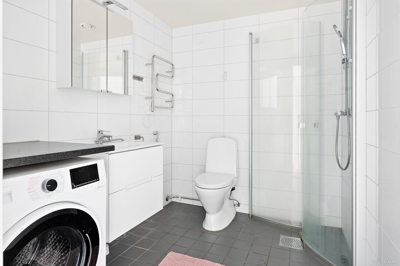 Bostadsrätt, Hammarkullegatan 8, Göteborg