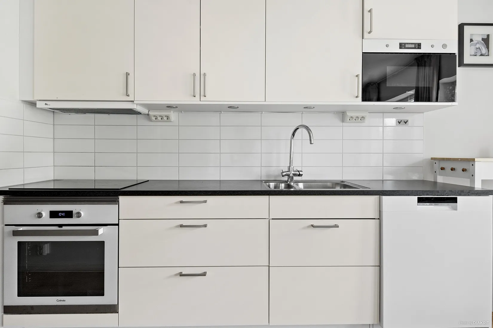 Bostadsrätt, Hammarkullegatan 8, Göteborg