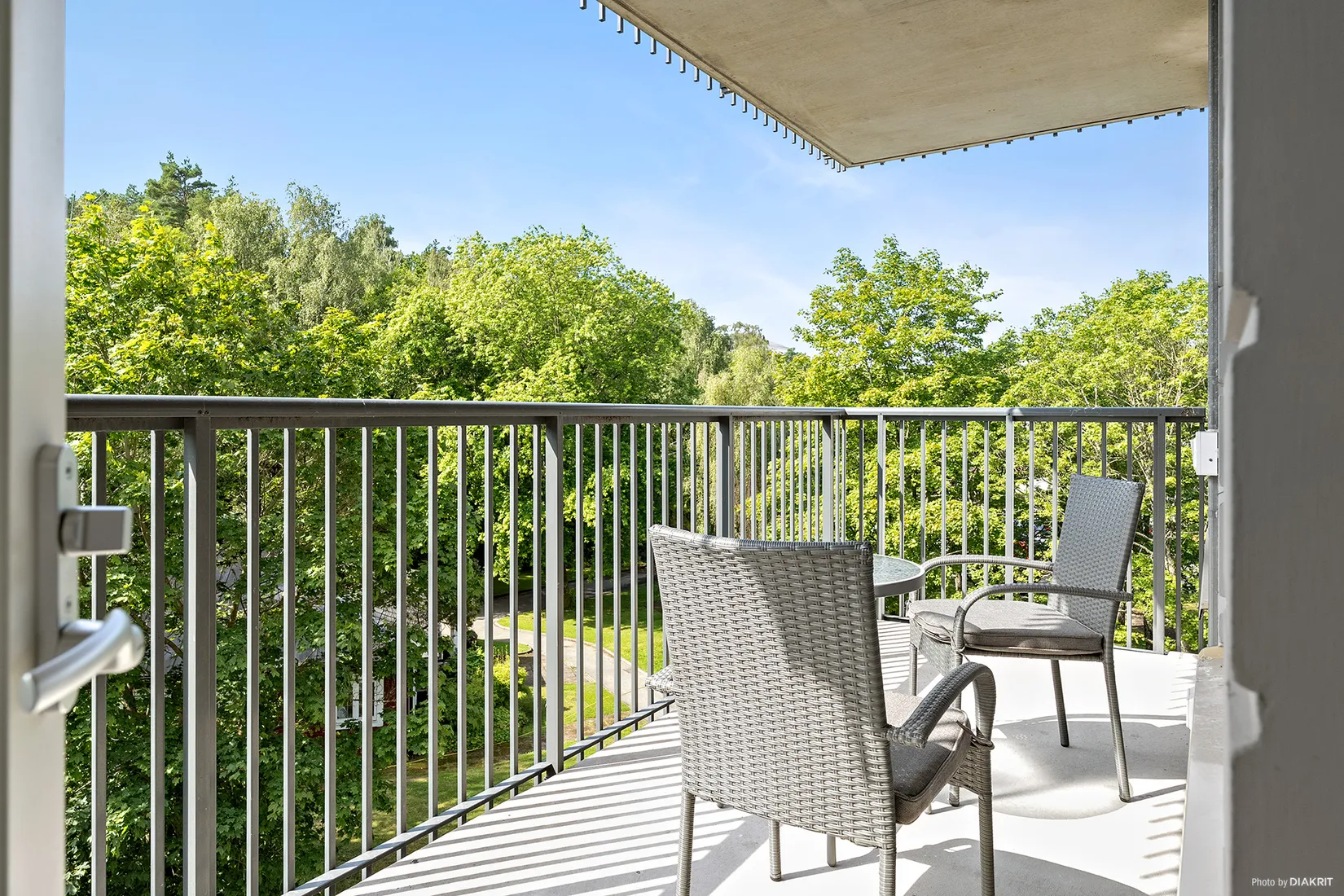 Bostadsrätt, Hammarkullegatan 8, Göteborg