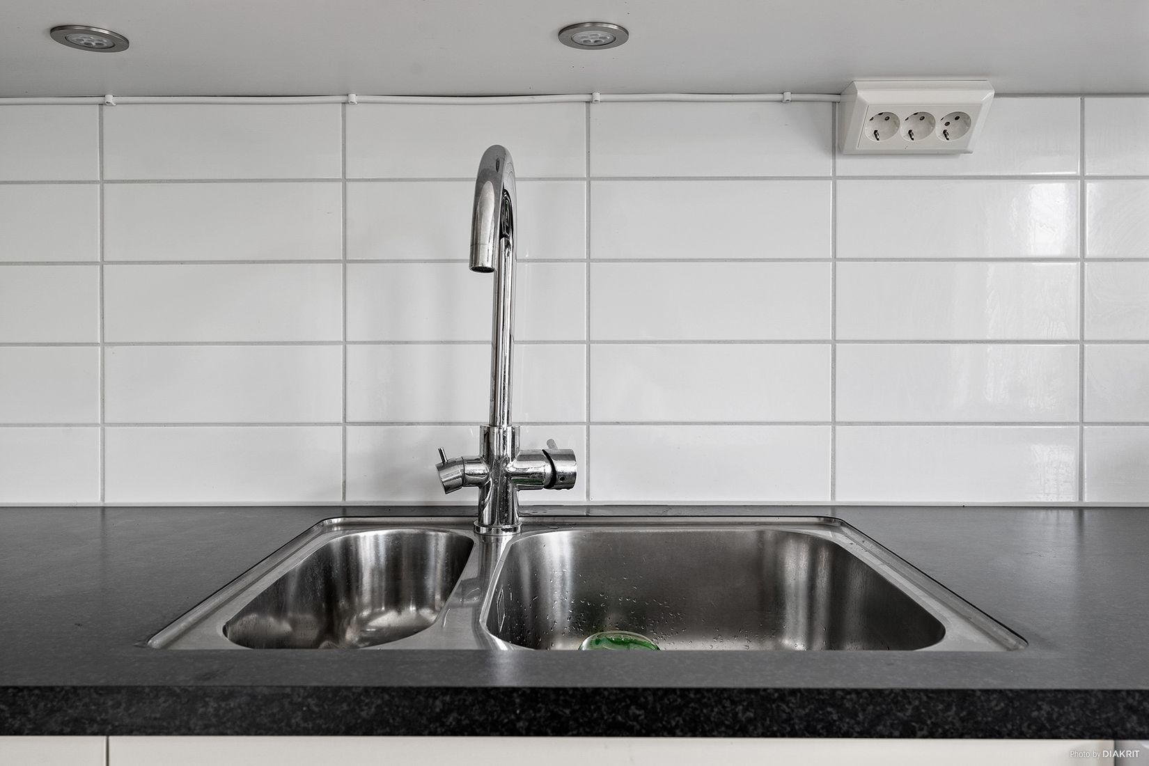 Bostadsrätt, Hammarkullegatan 8, Göteborg