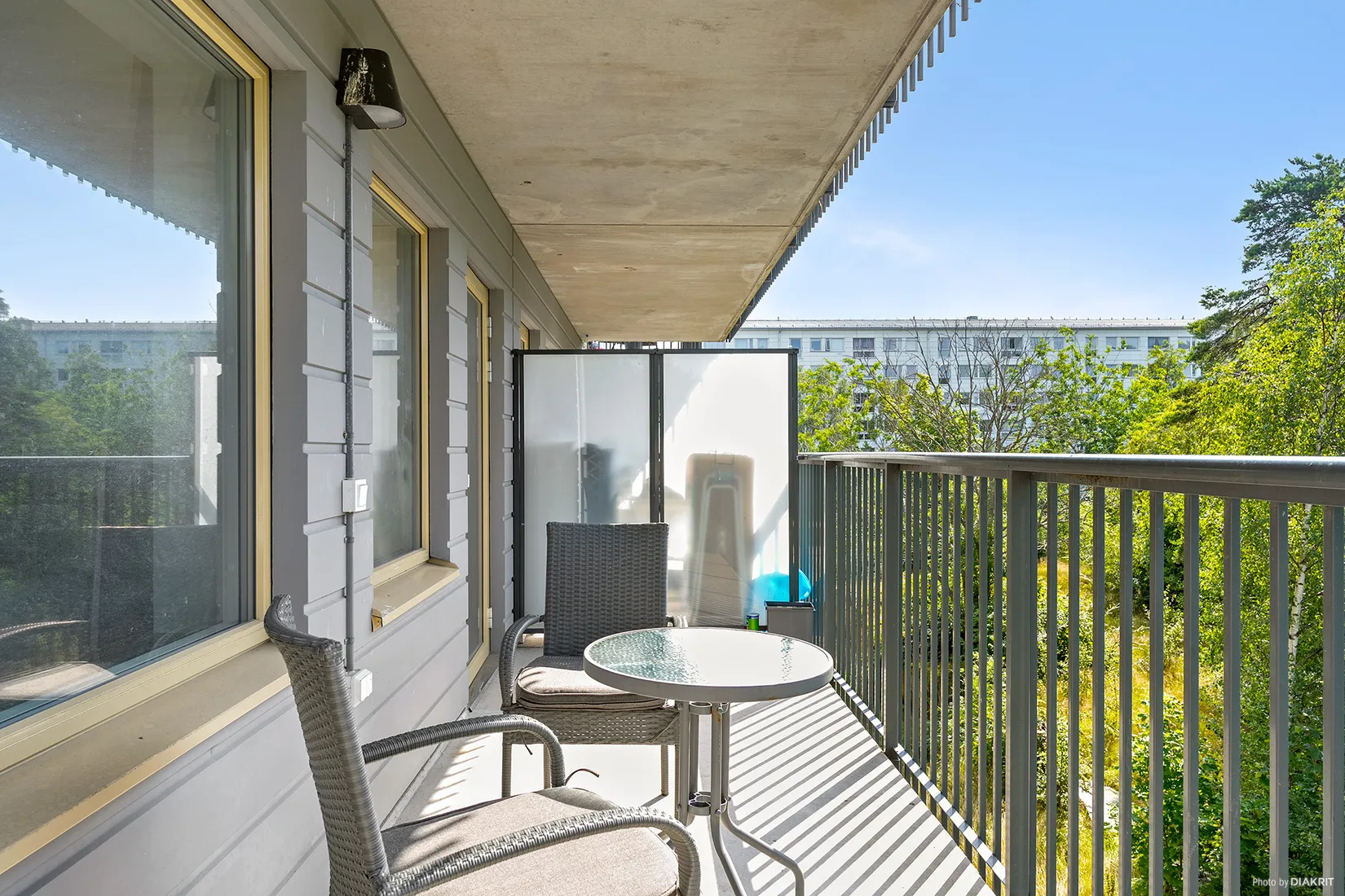 Bostadsrätt, Hammarkullegatan 8, Göteborg