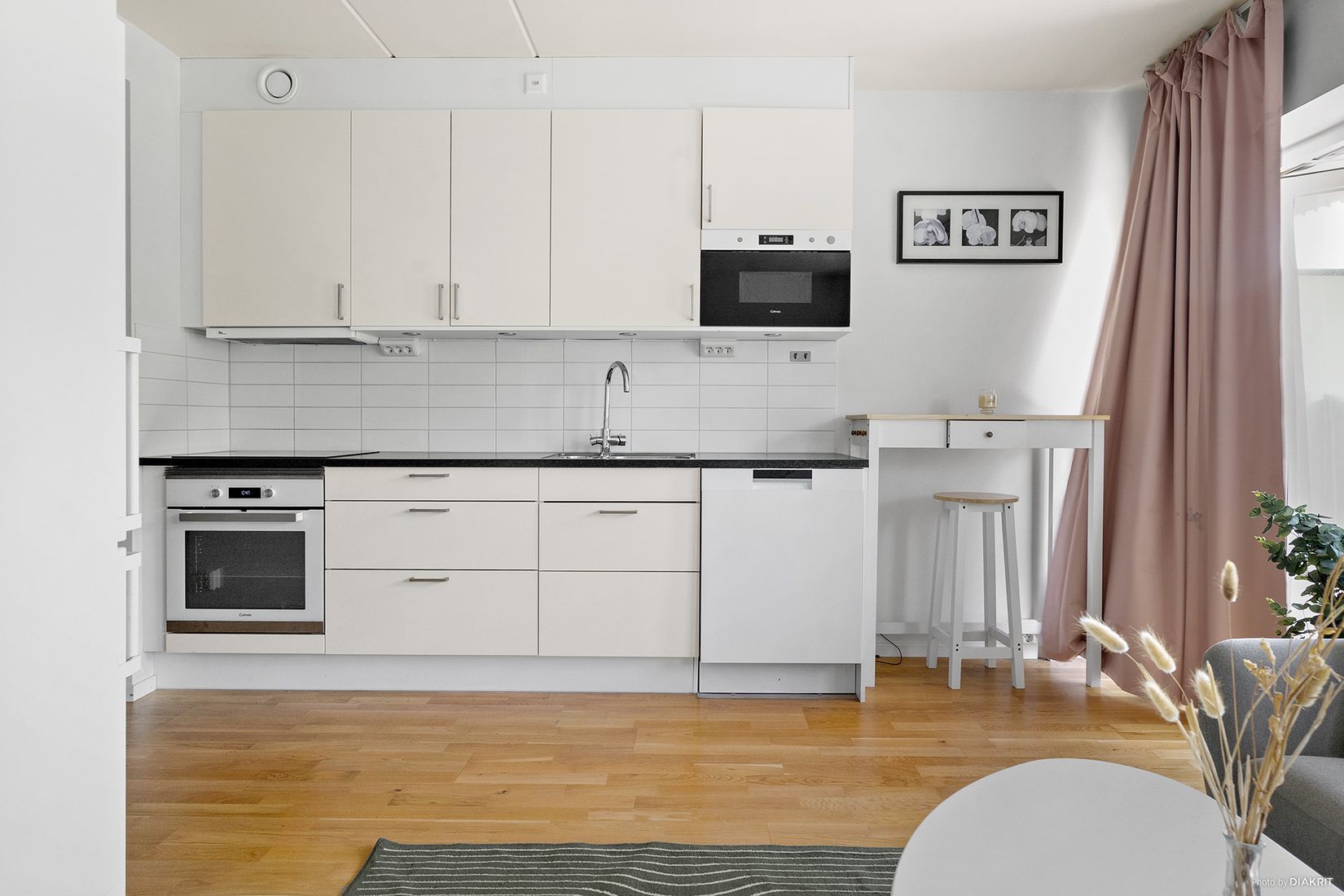 Bostadsrätt, Hammarkullegatan 8, Göteborg